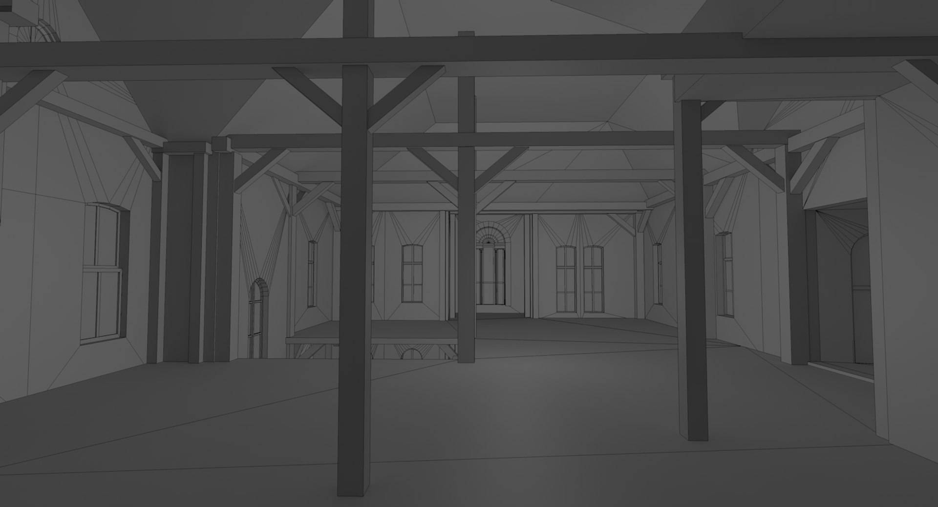 3d abandoned victorian house https://p.turbosquid.com/ts-thumb/rk/BsI0mR/Afyef2jO/30/png/1489071699/1920x1080/fit_q87/6591a0d033023b40b6f735072a1c9e4bc4492225/30.jpg