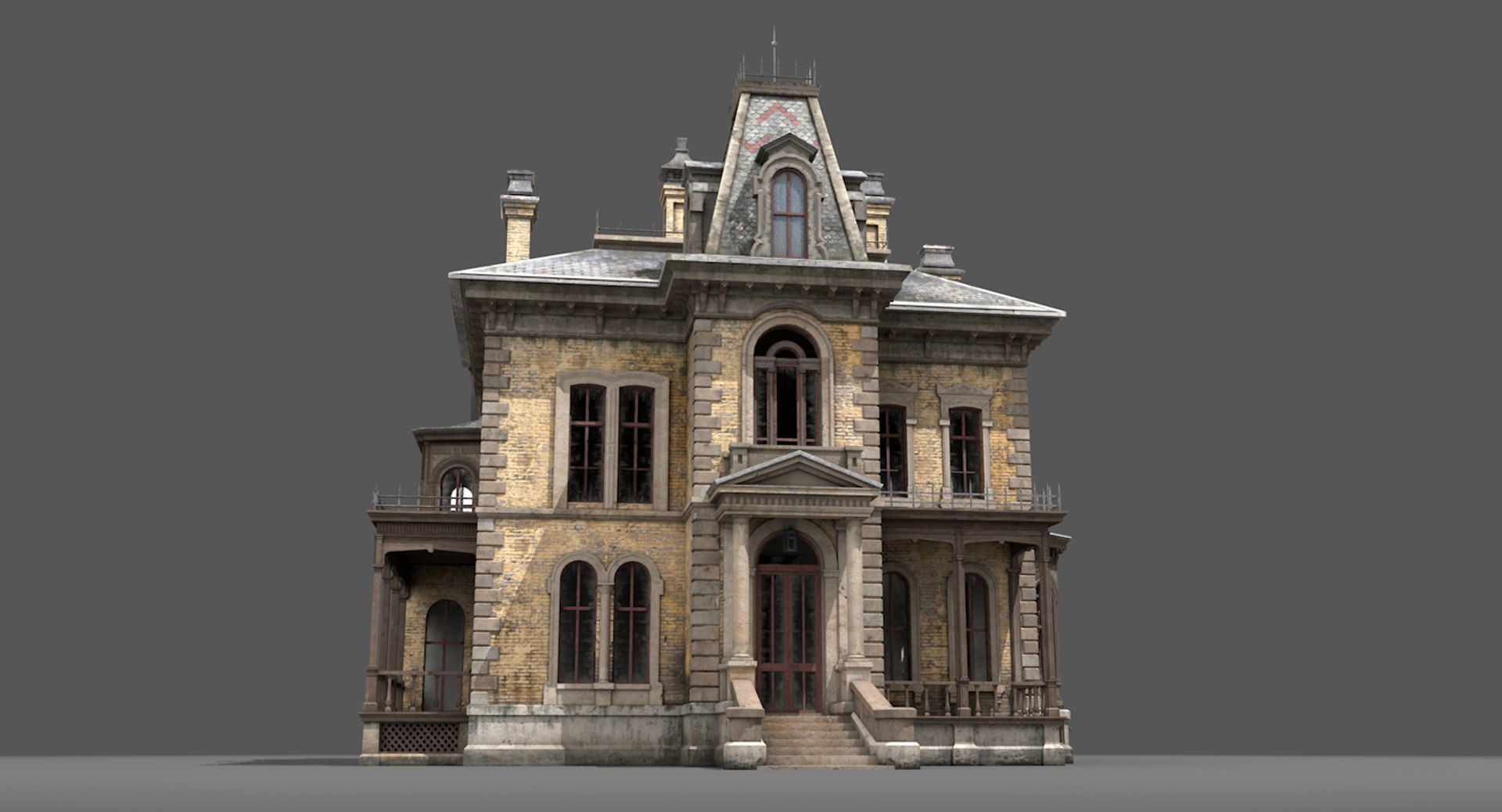 3d abandoned victorian house https://p.turbosquid.com/ts-thumb/rk/BsI0mR/BeiNKEVI/8/png/1489071699/1920x1080/fit_q87/20ae7f8be703d79d430a5de93da14714289ca9f1/8.jpg