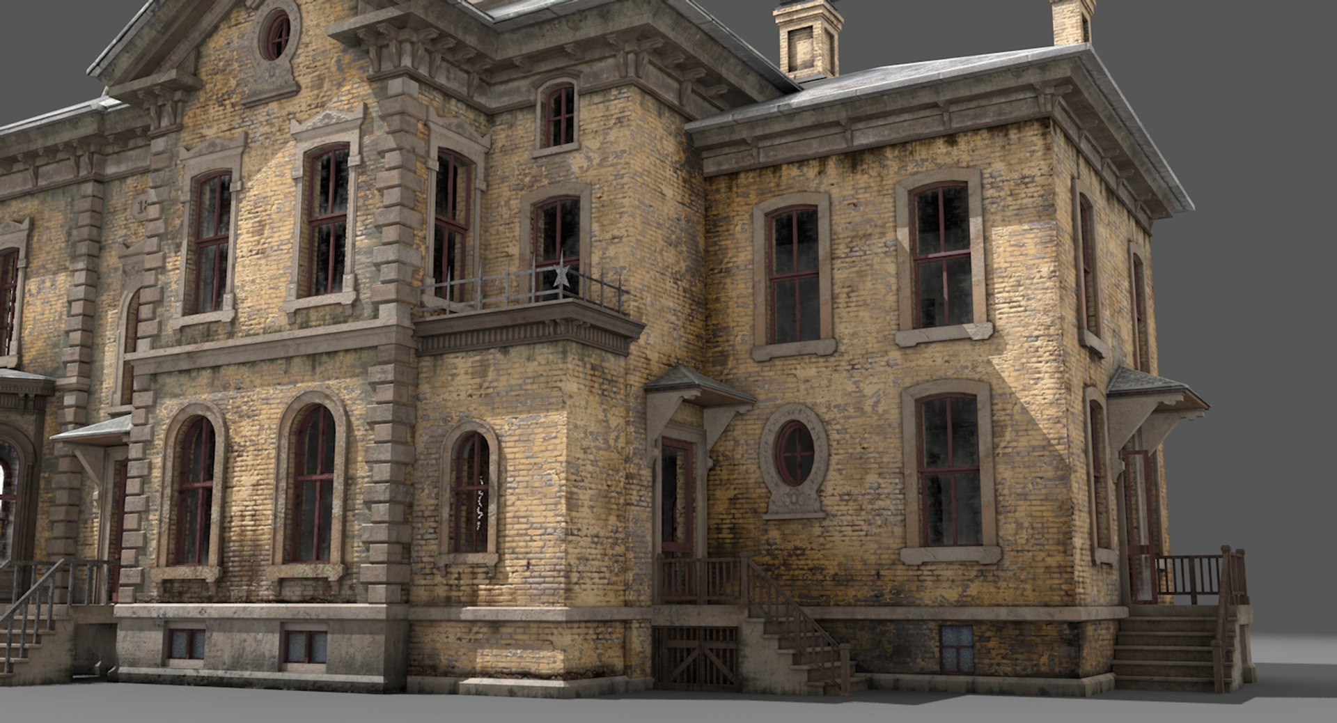 3d abandoned victorian house https://p.turbosquid.com/ts-thumb/rk/BsI0mR/Ih0yz0pH/18/png/1489071699/1920x1080/fit_q87/ddfbc93b5a6d108380b5a3a8b2c145084c7455cf/18.jpg