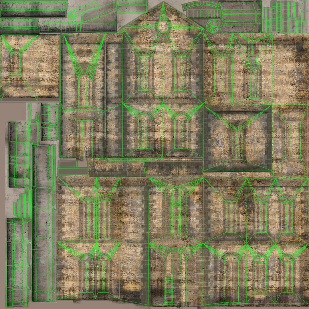 3d abandoned victorian house https://p.turbosquid.com/ts-thumb/rk/BsI0mR/IxBBBpdC/32/png/1489071699/1920x1080/fit_q87/91726f6eed92a62784ed69983d70fce4e6c7d962/32.jpg