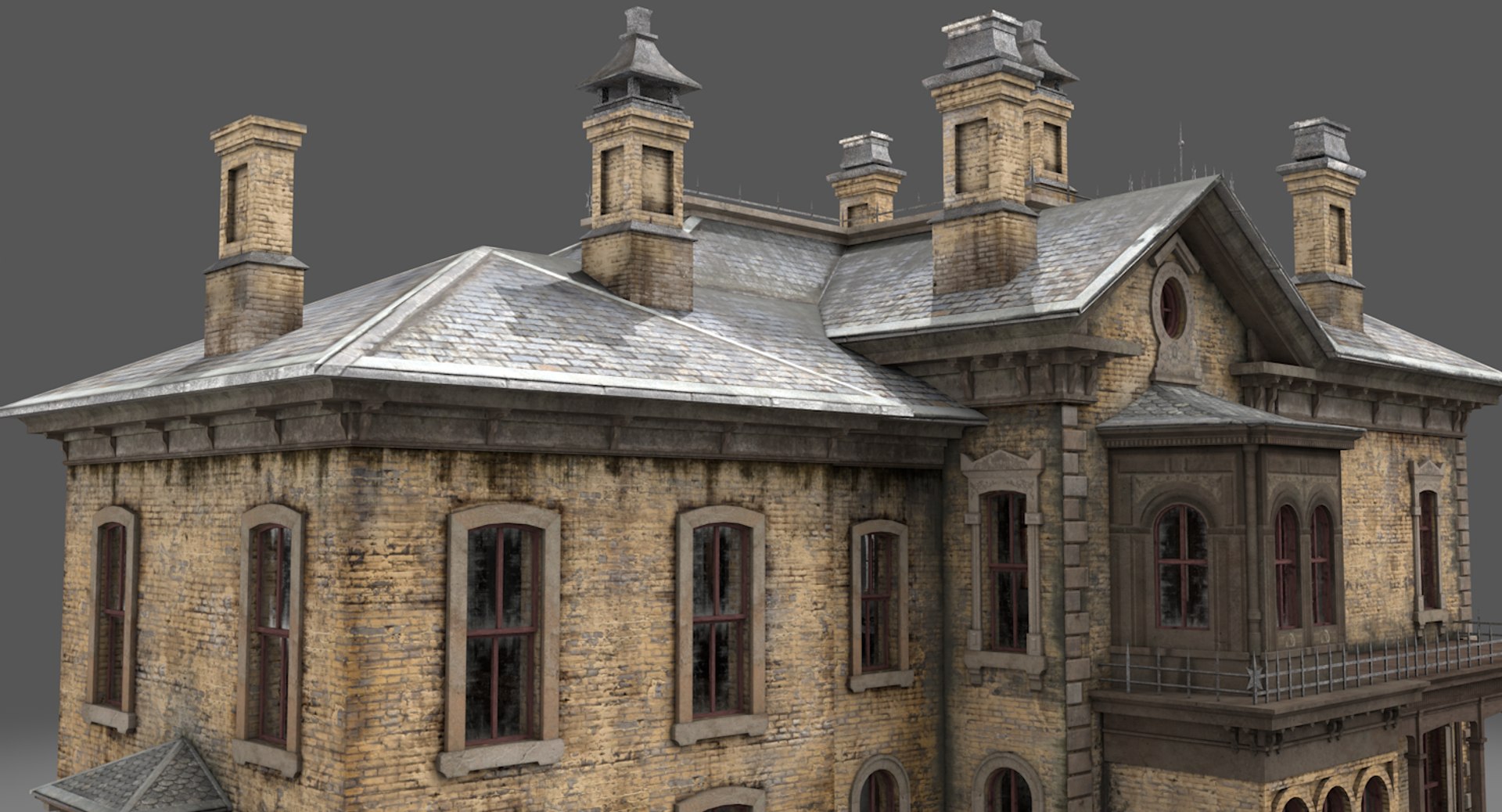 3d abandoned victorian house https://p.turbosquid.com/ts-thumb/rk/BsI0mR/JPAkr3vD/20/png/1489071699/1920x1080/fit_q87/8df474dfdad0125a1ed45944db5cd44b27318a14/20.jpg