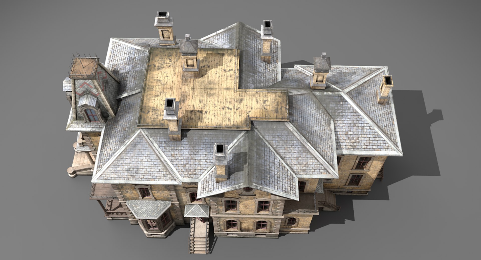 3d abandoned victorian house https://p.turbosquid.com/ts-thumb/rk/BsI0mR/LJcYjkUt/14/png/1489071699/1920x1080/fit_q87/2b43527ed531bbc492e635e3e12c3086a075ee12/14.jpg