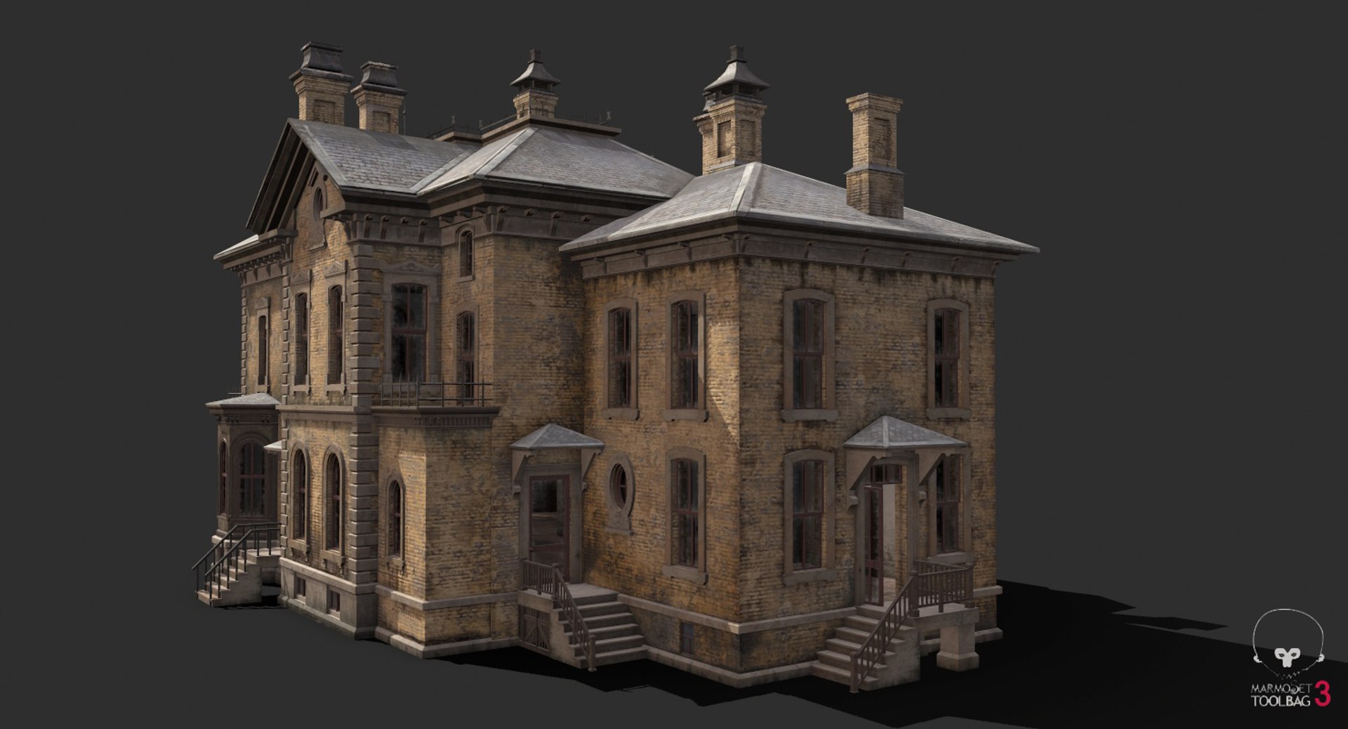 3d abandoned victorian house https://p.turbosquid.com/ts-thumb/rk/BsI0mR/LwIxr7UB/36/png/1489087654/1920x1080/fit_q87/119170c4972b35c648de60dbbd94a12e022d4f6a/36.jpg