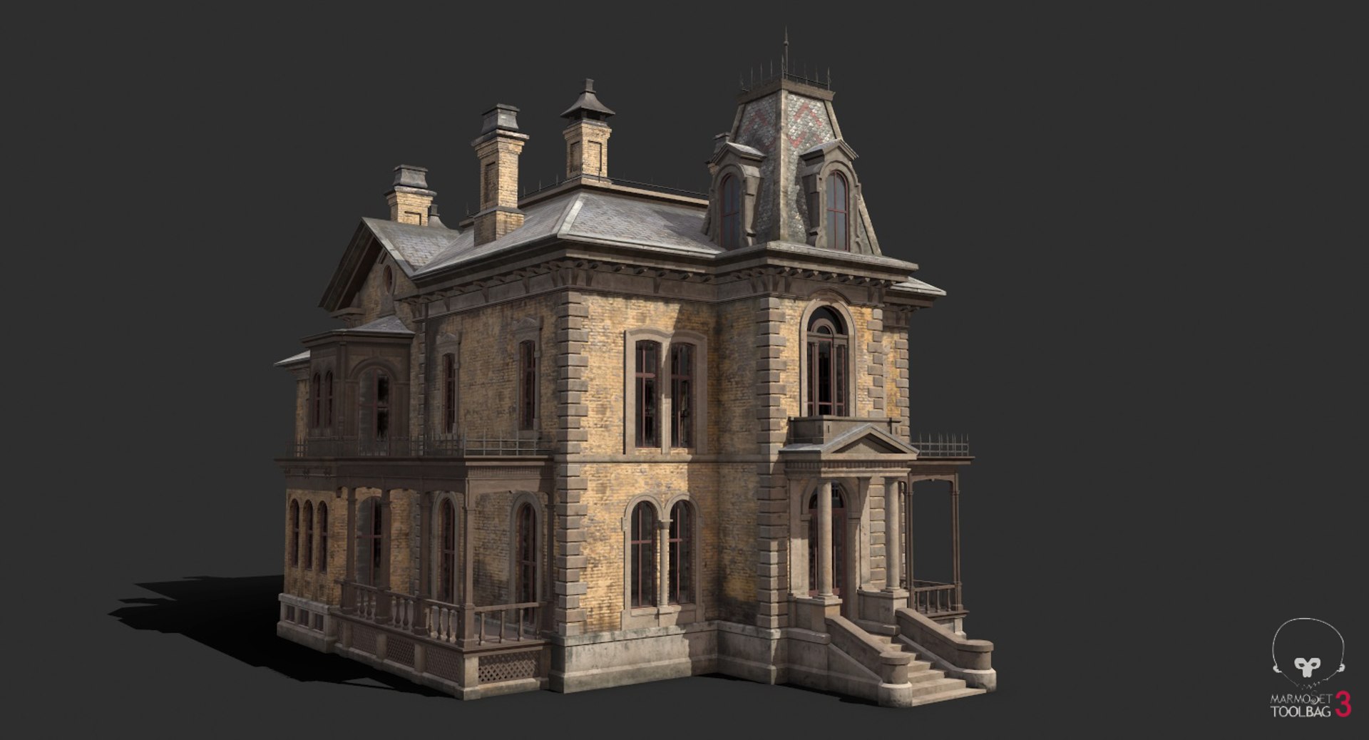 3d abandoned victorian house https://p.turbosquid.com/ts-thumb/rk/BsI0mR/MEZuQDiE/39/png/1489087654/1920x1080/fit_q87/cd8abe155a5a736c9d126b451f139b147da7b113/39.jpg