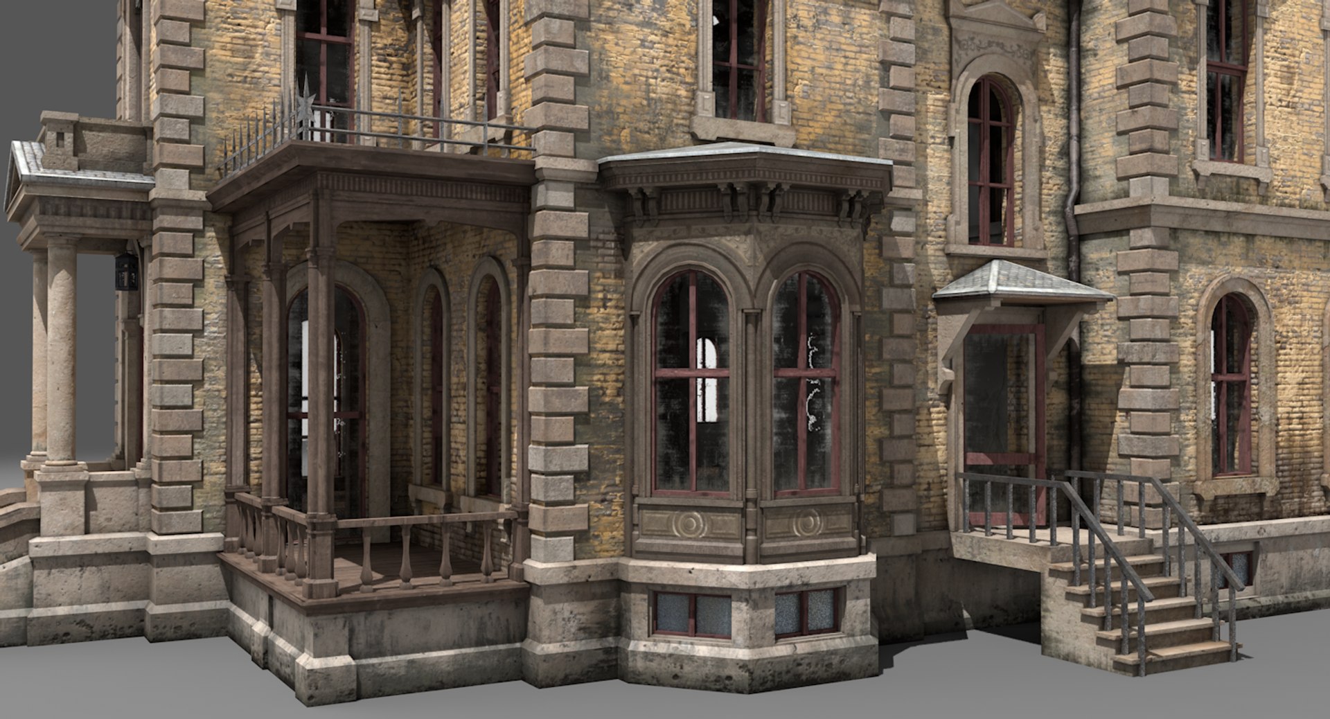 3d abandoned victorian house https://p.turbosquid.com/ts-thumb/rk/BsI0mR/OMhi745g/16/png/1489071699/1920x1080/fit_q87/6f69666f0e4e6dc4ed8caf18424897356434ab95/16.jpg