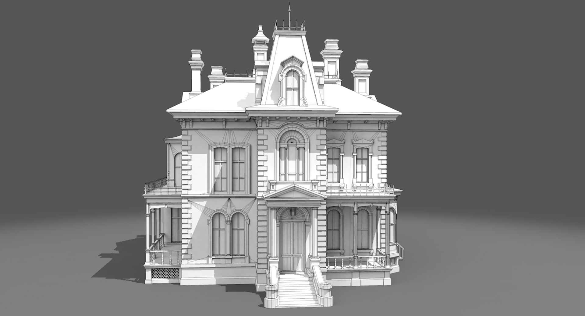 3d abandoned victorian house https://p.turbosquid.com/ts-thumb/rk/BsI0mR/Pk9Rvx1H/28/png/1489071699/1920x1080/fit_q87/f9d975b3664964feb823f56fa554c06d8f142791/28.jpg