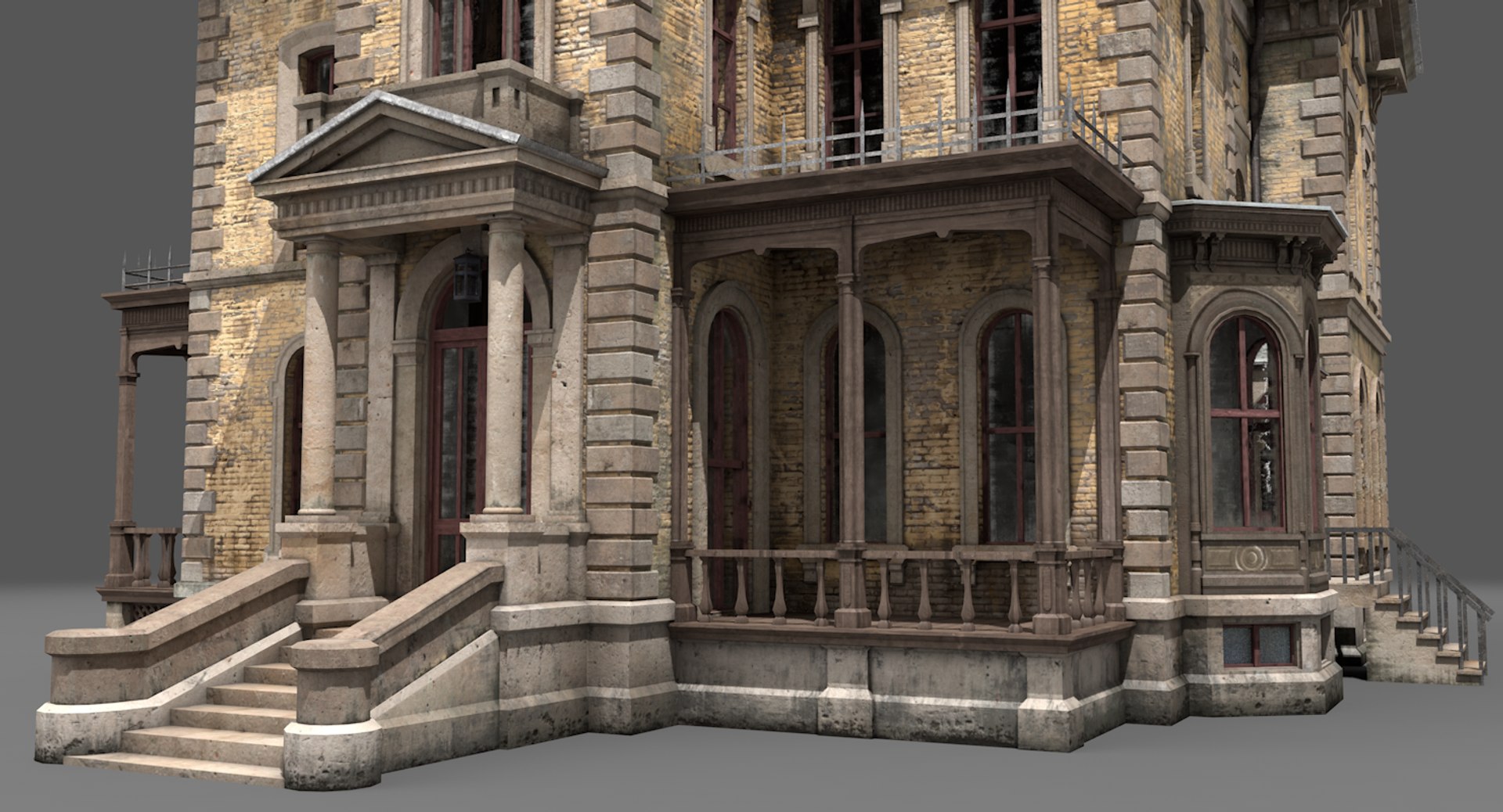 3d abandoned victorian house https://p.turbosquid.com/ts-thumb/rk/BsI0mR/VTLsz67V/11/png/1489071699/1920x1080/fit_q87/1f96ce6083fa74124242506e1f76329439e0bf07/11.jpg