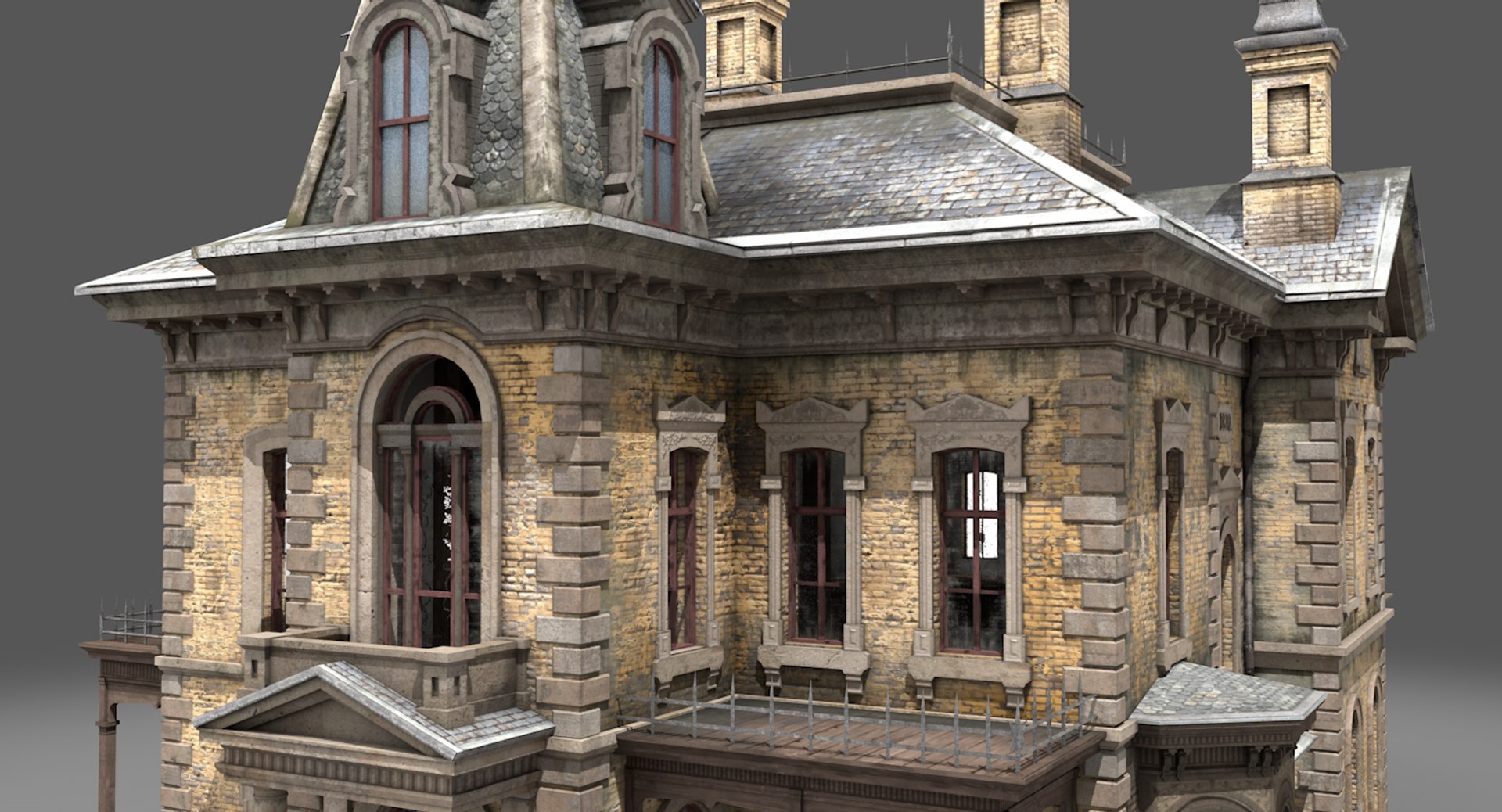 3d abandoned victorian house https://p.turbosquid.com/ts-thumb/rk/BsI0mR/W7yjqn0q/12/png/1489071699/1920x1080/fit_q87/f4a8ac9180717b2615c9723852f8f7732f07f520/12.jpg