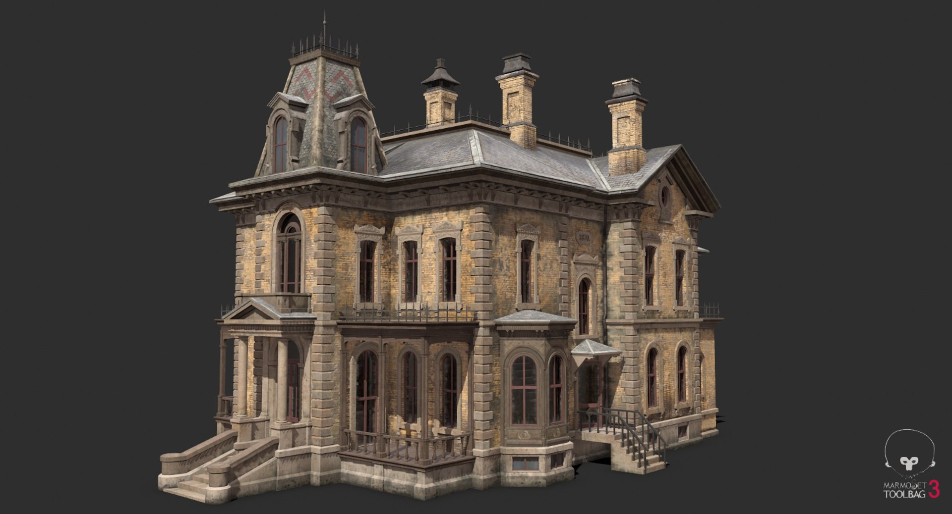 3d abandoned victorian house https://p.turbosquid.com/ts-thumb/rk/BsI0mR/XrCwCyjT/34/png/1489087654/1920x1080/fit_q87/d0283ead4c7efad8b0e6d954bc533d8b743b3111/34.jpg