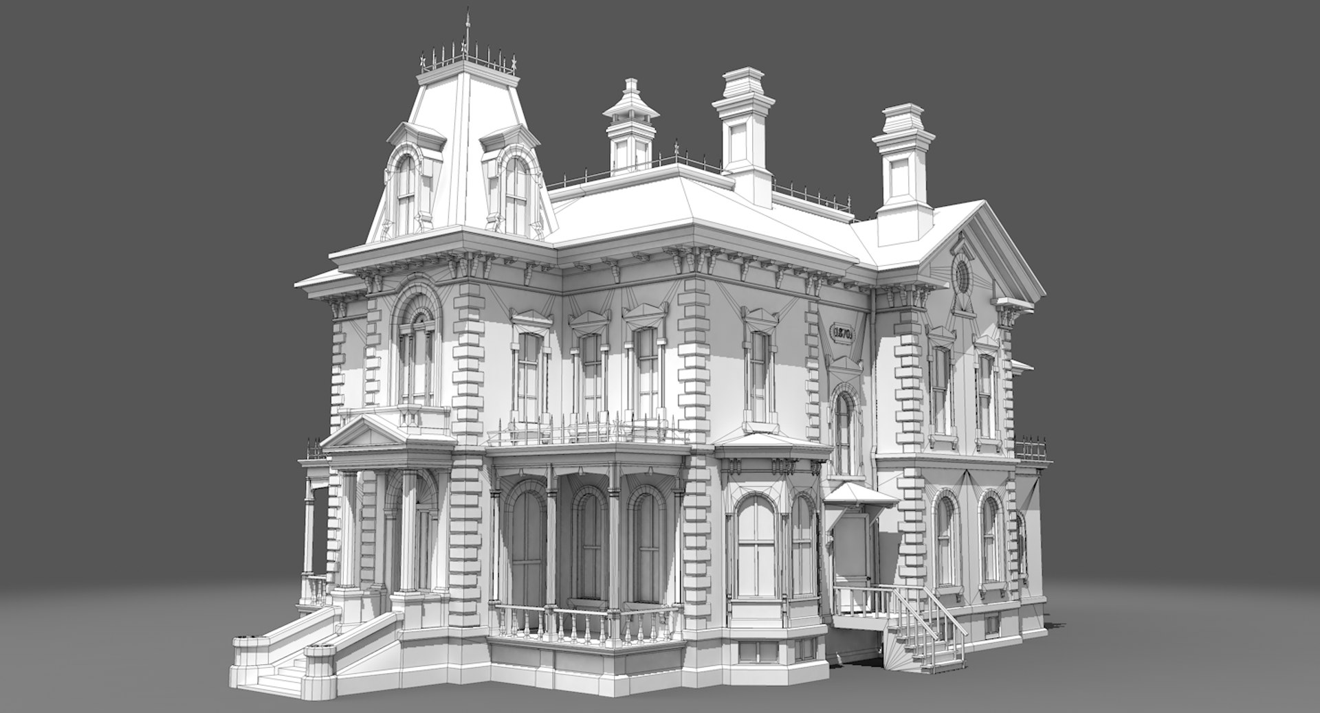 3d abandoned victorian house https://p.turbosquid.com/ts-thumb/rk/BsI0mR/cmODxSpY/24/png/1489071699/1920x1080/fit_q87/8458508065b8a7f854305b8bbeec2f3e615d66d7/24.jpg