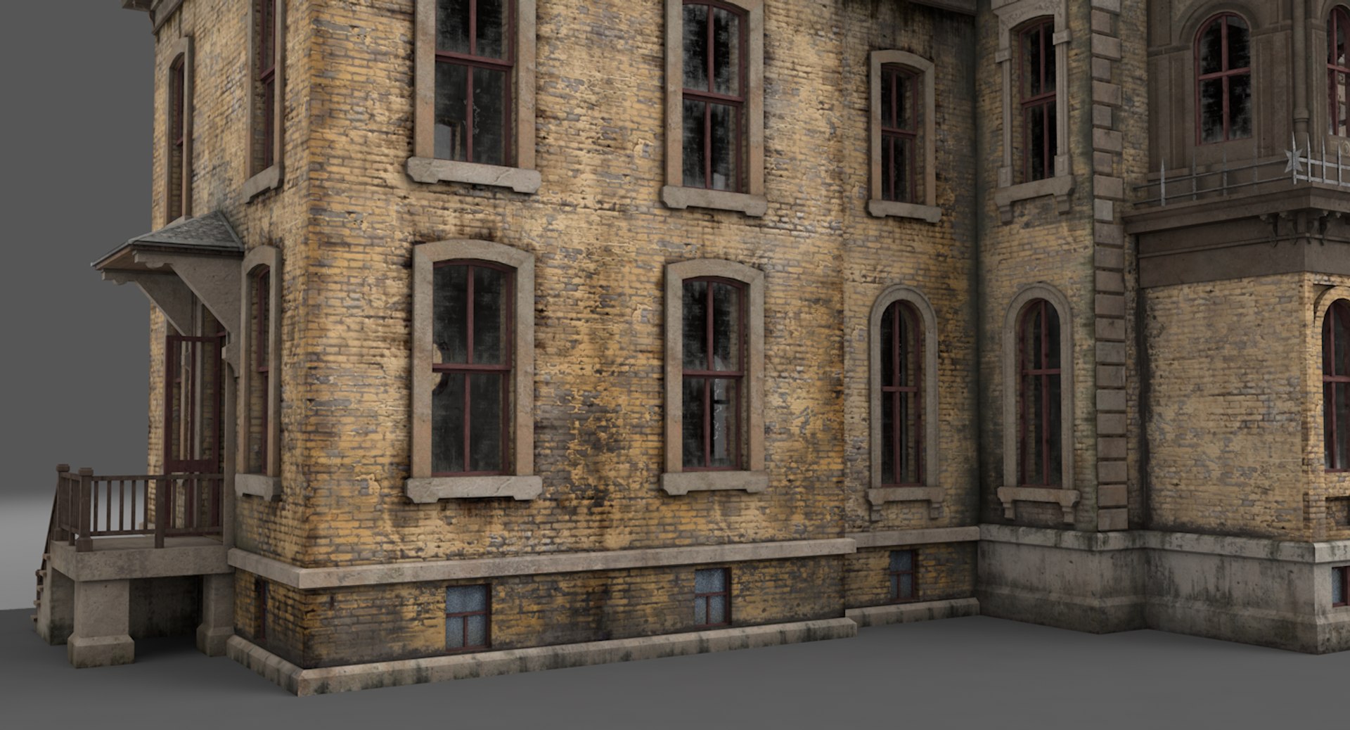3d abandoned victorian house https://p.turbosquid.com/ts-thumb/rk/BsI0mR/faZVPXmV/19/png/1489071699/1920x1080/fit_q87/2b916ab507721b117926f22e5fdc3c5751fb690b/19.jpg