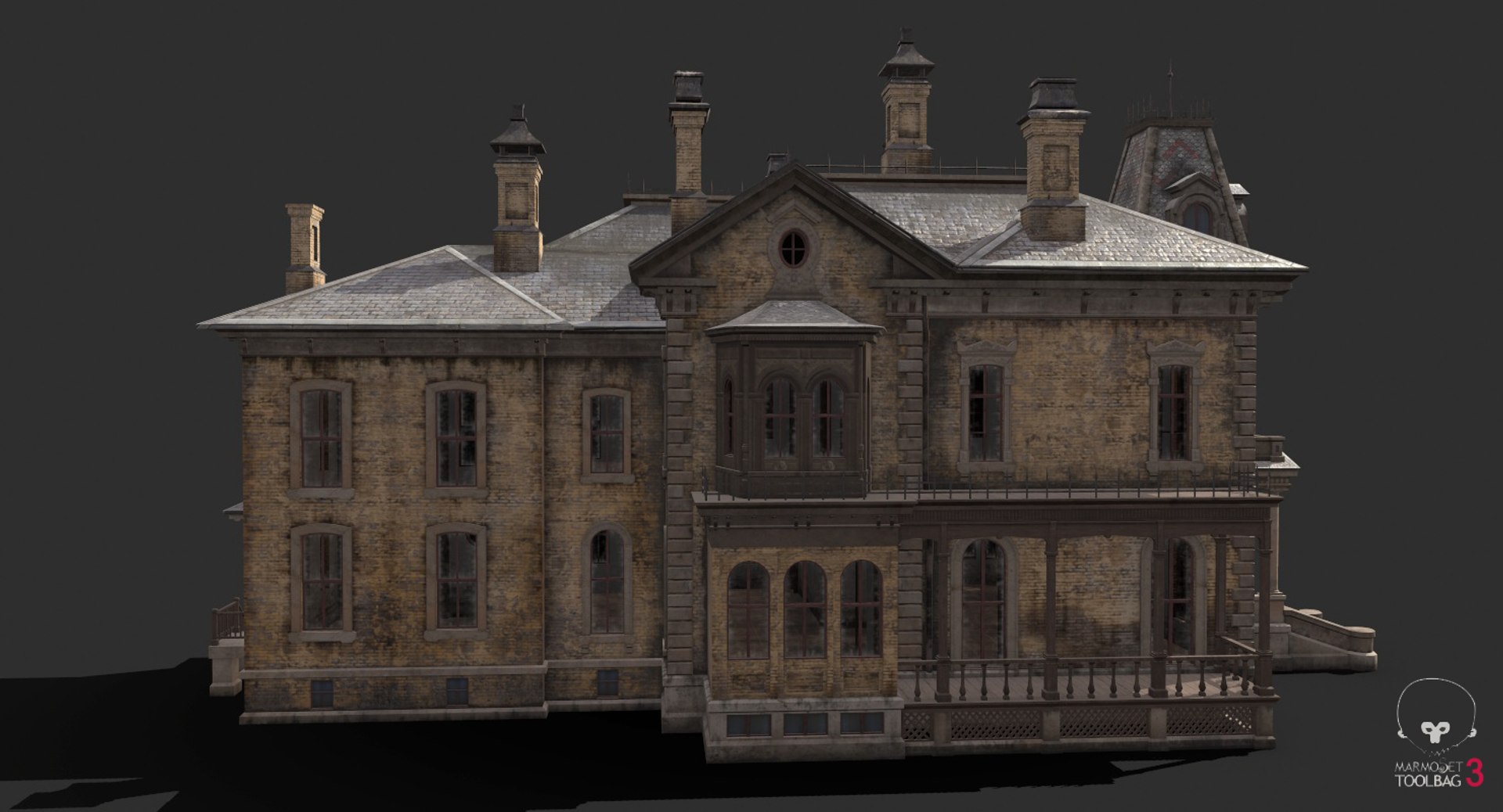 3d abandoned victorian house https://p.turbosquid.com/ts-thumb/rk/BsI0mR/fkfN2XVp/38/png/1489087654/1920x1080/fit_q87/548fbfa027b184302933084d1c5fb337b5e4d6a1/38.jpg