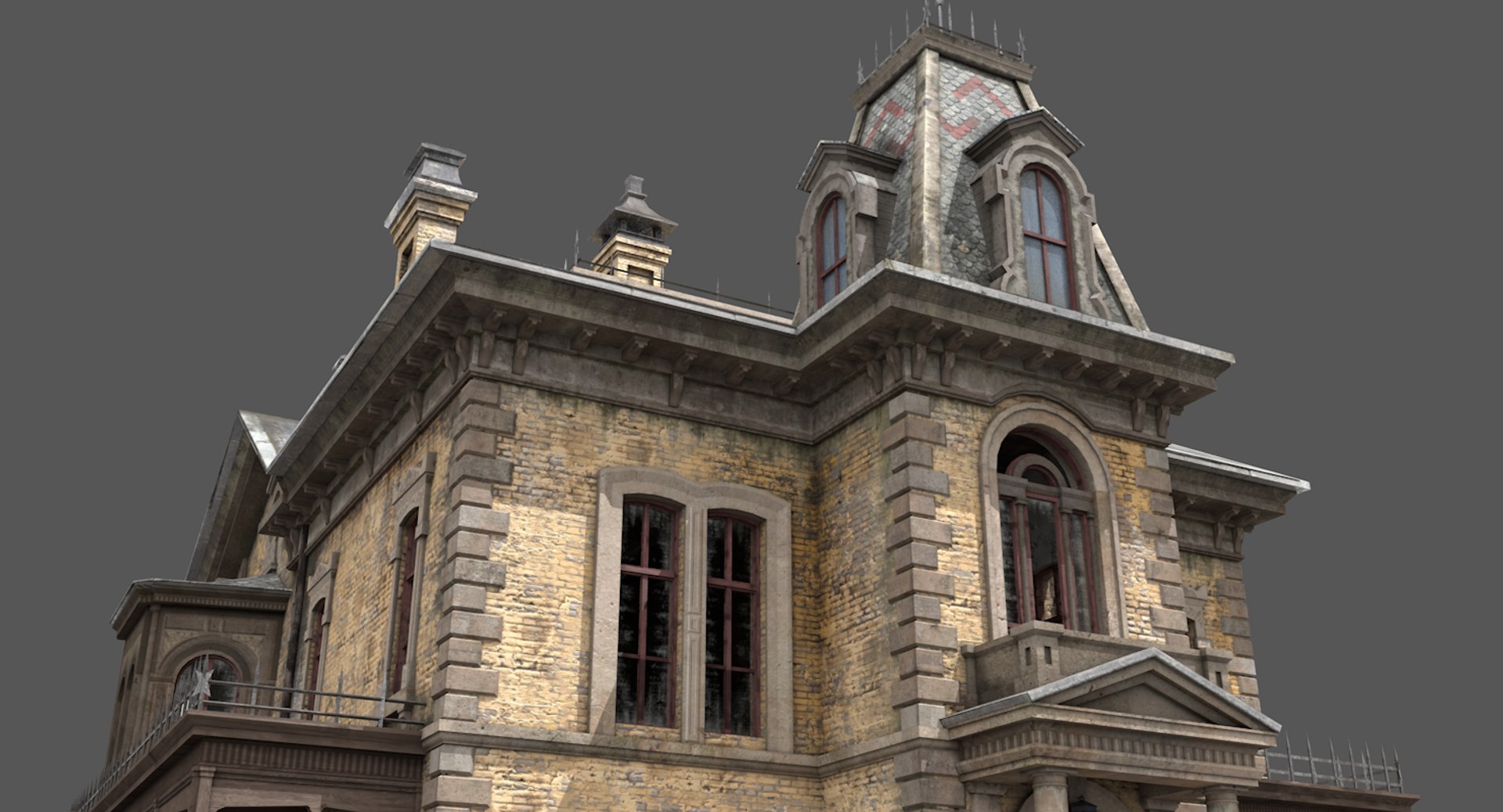 3d abandoned victorian house https://p.turbosquid.com/ts-thumb/rk/BsI0mR/h8l3wqcO/15/png/1489071699/1920x1080/fit_q87/1b2d1051d127c8cb96a8ee255befe0dedba04034/15.jpg