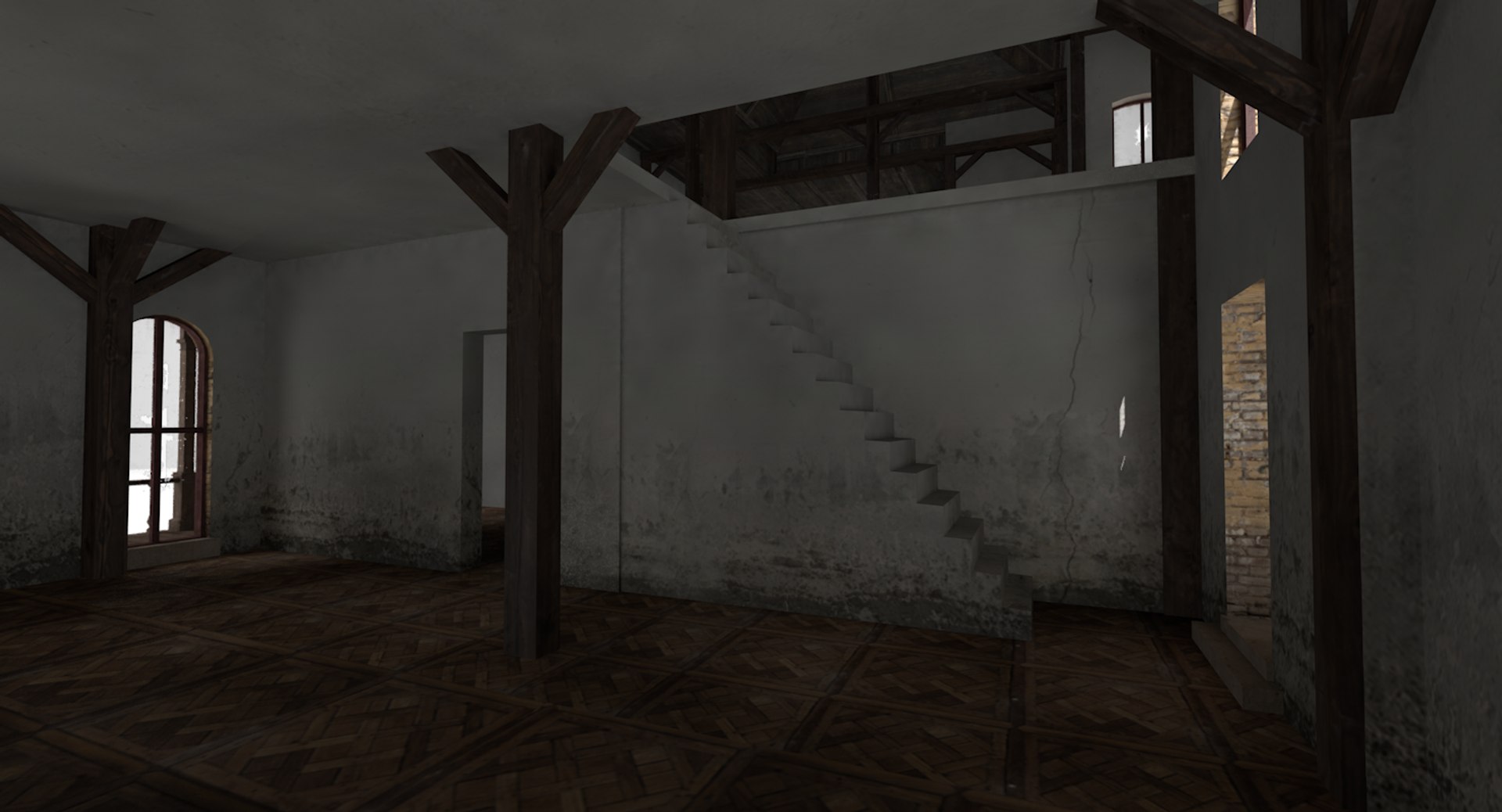 3d abandoned victorian house https://p.turbosquid.com/ts-thumb/rk/BsI0mR/kmAQqubU/22/png/1489071699/1920x1080/fit_q87/549104da5d10df670b65ddabe0be1c3ab967c8cb/22.jpg