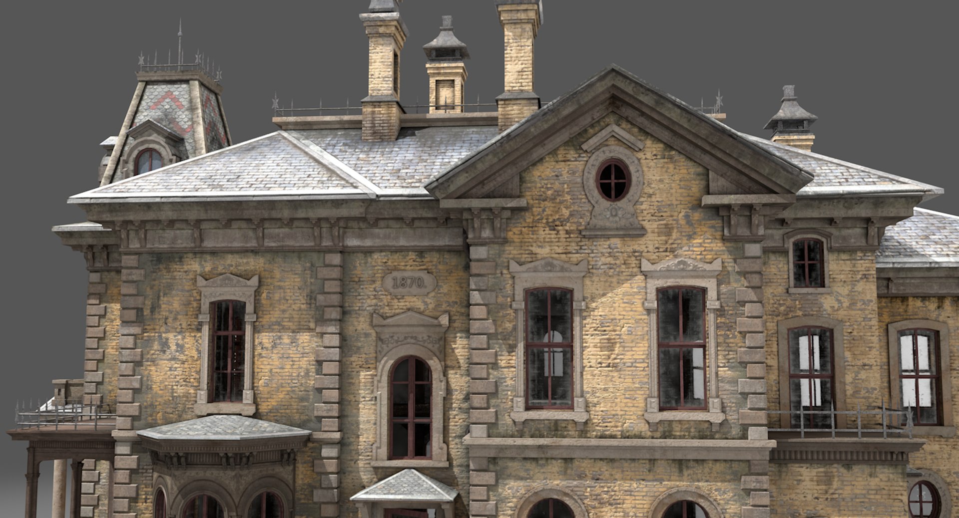 3d abandoned victorian house https://p.turbosquid.com/ts-thumb/rk/BsI0mR/oyQwiydu/17/png/1489071699/1920x1080/fit_q87/2513ee21e82a4cd378103d53f59272943250b6b0/17.jpg