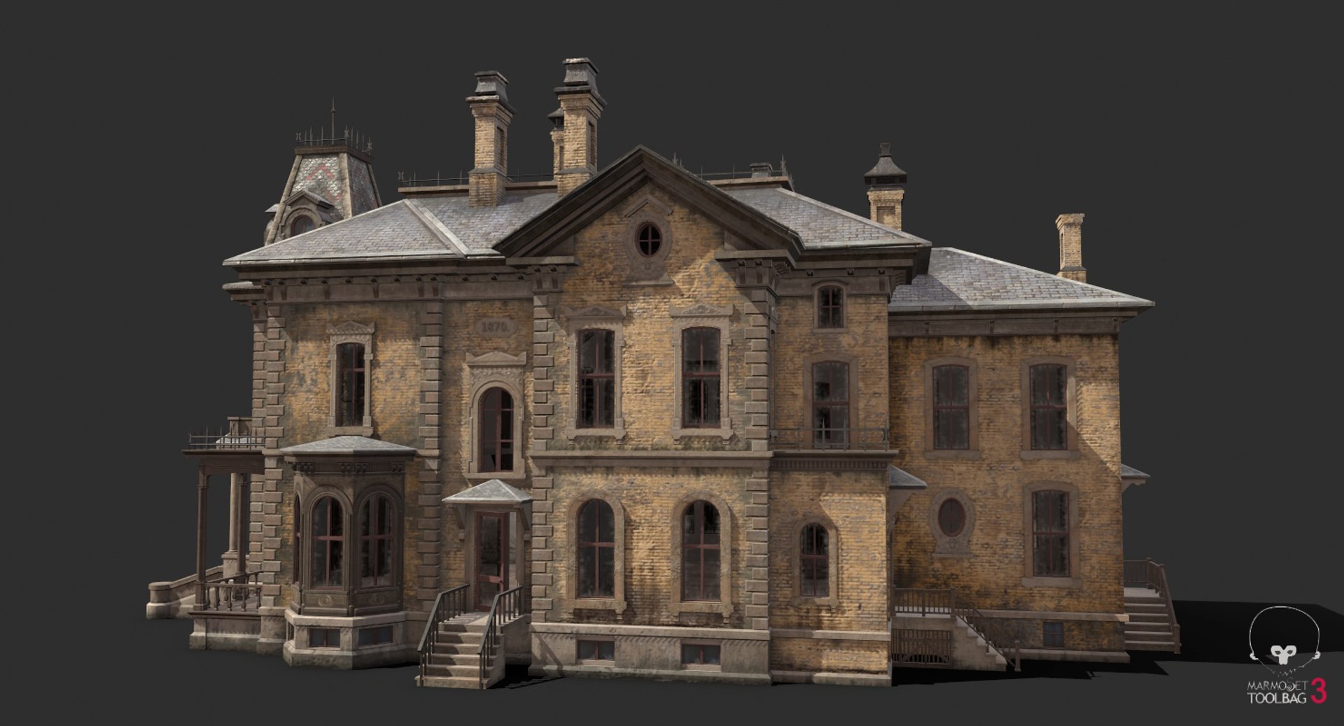 3d abandoned victorian house https://p.turbosquid.com/ts-thumb/rk/BsI0mR/rHCiELAD/35/png/1489087654/1920x1080/fit_q87/b334267fbd5e6e636eae22fca673e2976a147de1/35.jpg