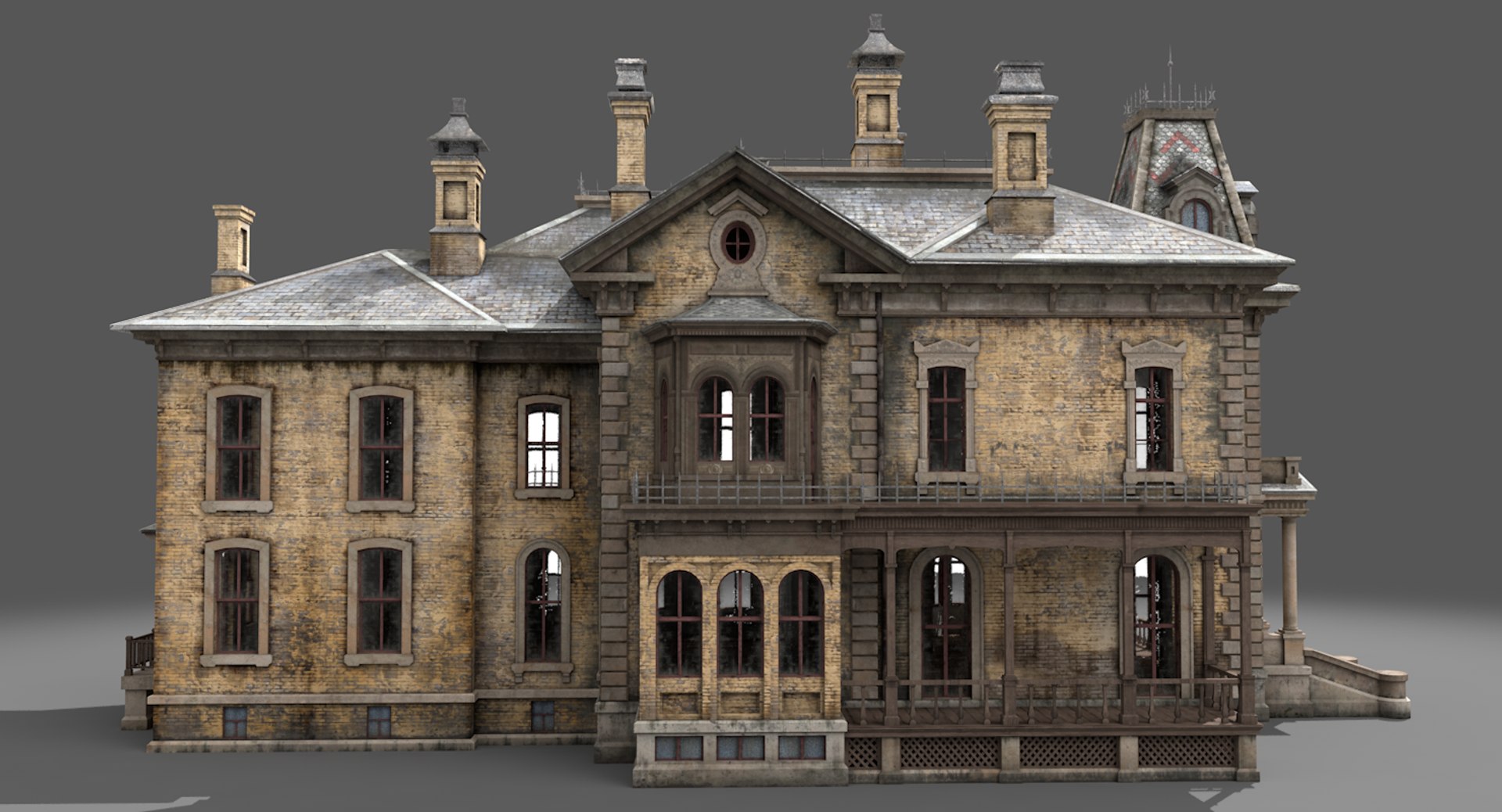 3d abandoned victorian house https://p.turbosquid.com/ts-thumb/rk/BsI0mR/szG3SK09/6/png/1489071699/1920x1080/fit_q87/3ca29d673a708e0904f58bde570e63bc20dbb8ca/6.jpg