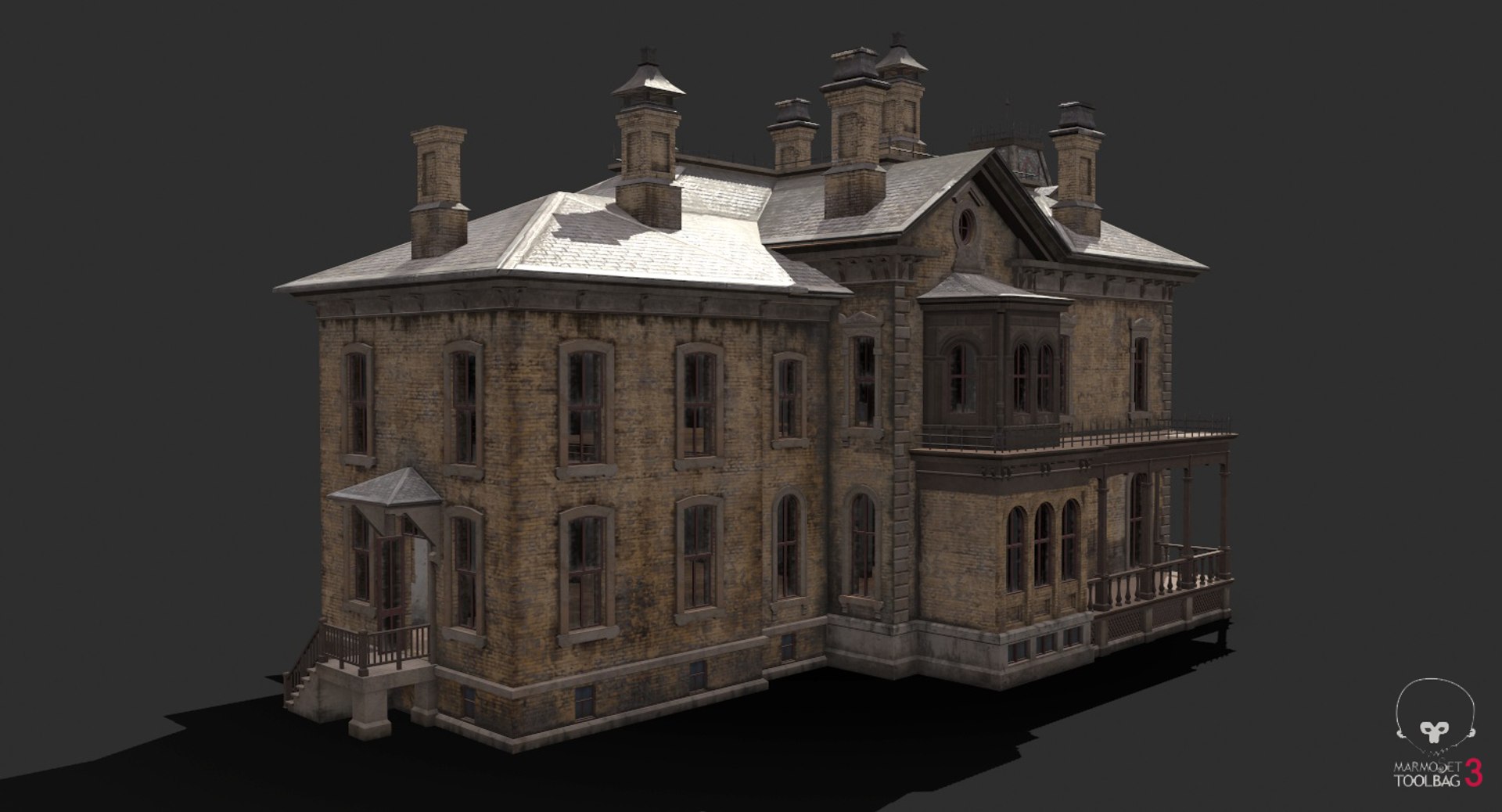 3d abandoned victorian house https://p.turbosquid.com/ts-thumb/rk/BsI0mR/tLy3xX1s/37/png/1489087654/1920x1080/fit_q87/26a46e65b23e9f14bab50500069c3c49237d93ce/37.jpg