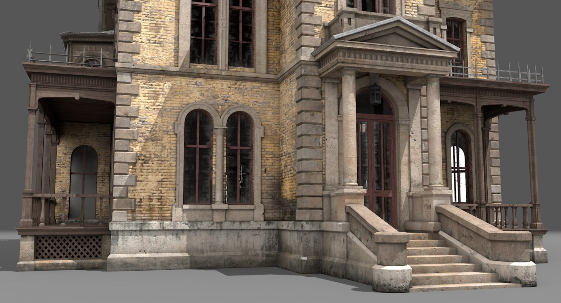 3d abandoned victorian house https://p.turbosquid.com/ts-thumb/rk/BsI0mR/teuYkCQu/10/png/1489071699/1920x1080/fit_q87/7ad6f4bebfe2cdd8a8b8d0ba7d9987de808f65d4/10.jpg