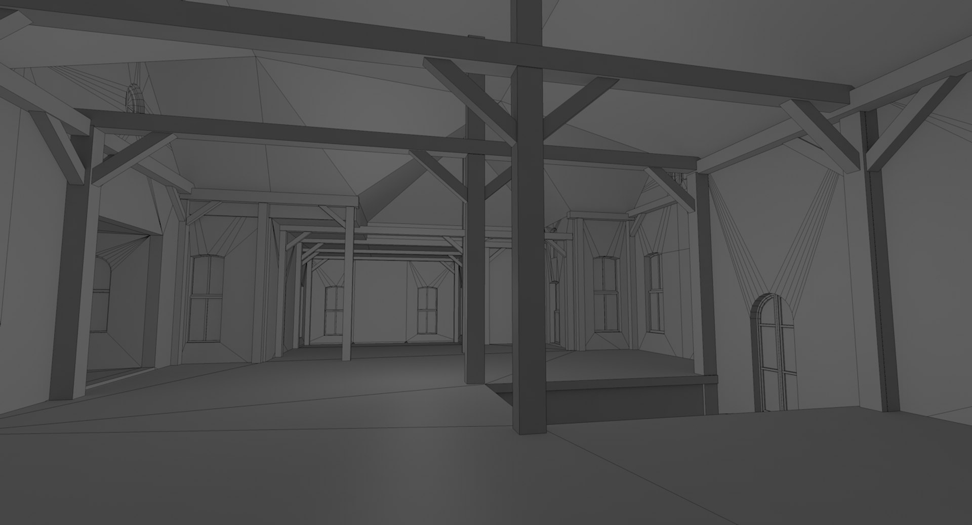 3d abandoned victorian house https://p.turbosquid.com/ts-thumb/rk/BsI0mR/ufMVIatw/31/png/1489071699/1920x1080/fit_q87/aa621c4eddb76a72e06d4e18a884e68d70b209c3/31.jpg