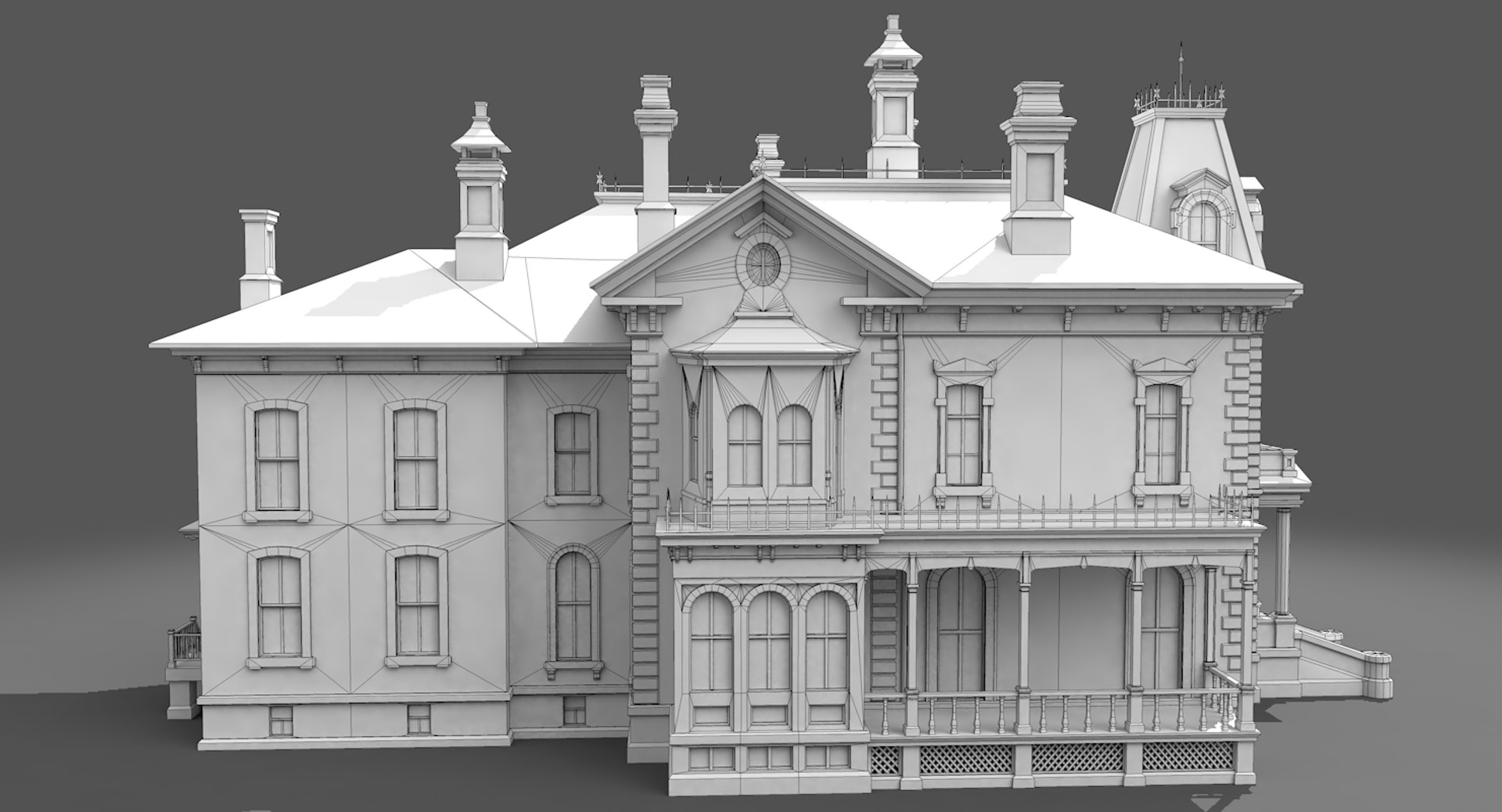 3d abandoned victorian house https://p.turbosquid.com/ts-thumb/rk/BsI0mR/upRfdy5b/27/png/1489071699/1920x1080/fit_q87/729d84e0f11059f1baa12159915c2e08d9073240/27.jpg