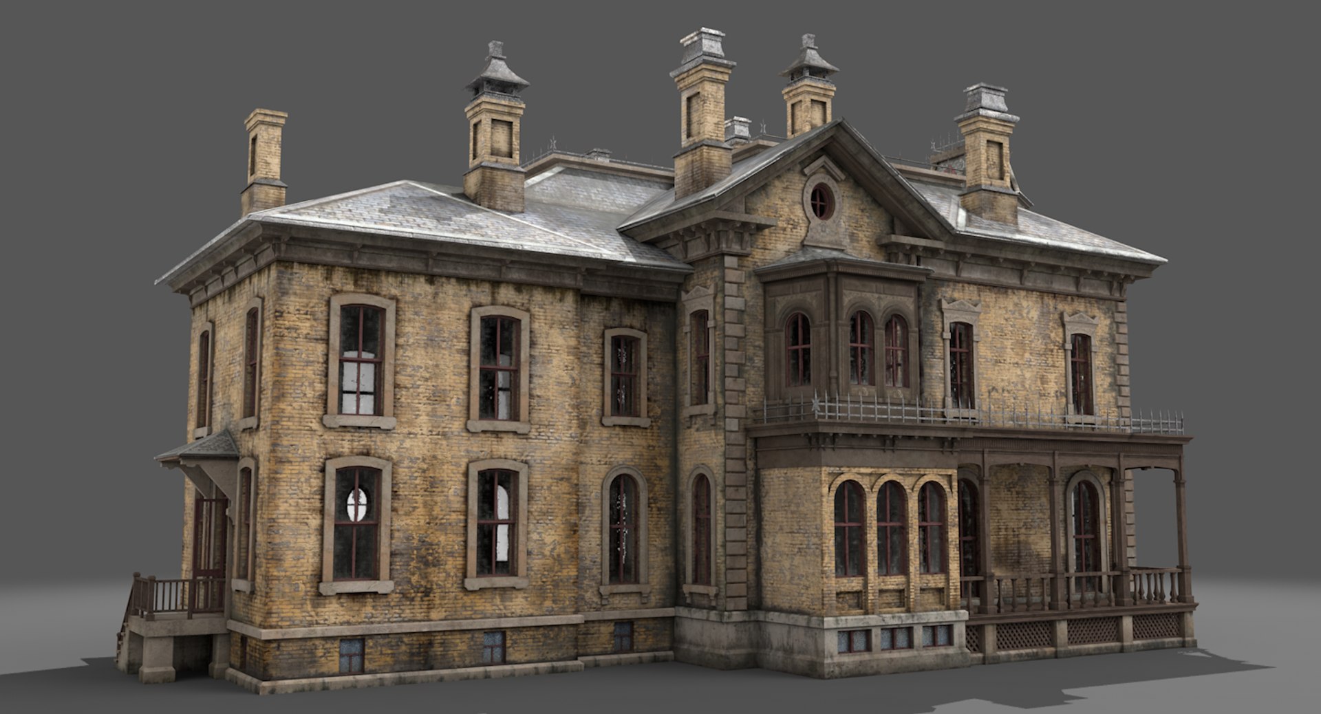 3d abandoned victorian house https://p.turbosquid.com/ts-thumb/rk/BsI0mR/x9cTffsf/5/png/1489071699/1920x1080/fit_q87/cef3238a29c9665c485a6243b74d41bba721964a/5.jpg