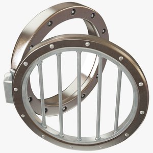 Air Vent