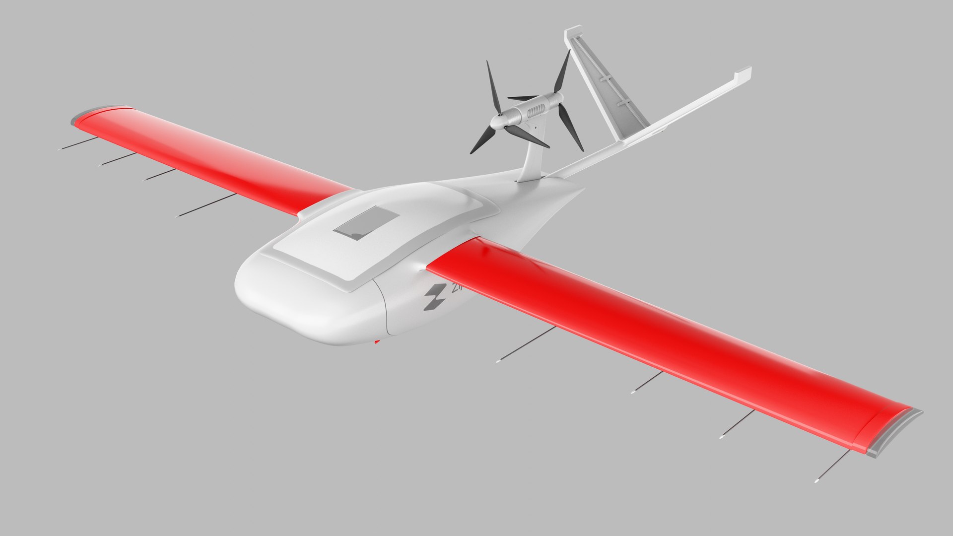 3D Advanced Delivery Drone Bundle model https://p.turbosquid.com/ts-thumb/rk/CD45xi/c6/0001/png/1780944128/1920x1080/fit_q87/e898f640710a791f1dd26c220e83883cd78808eb/0001.jpg