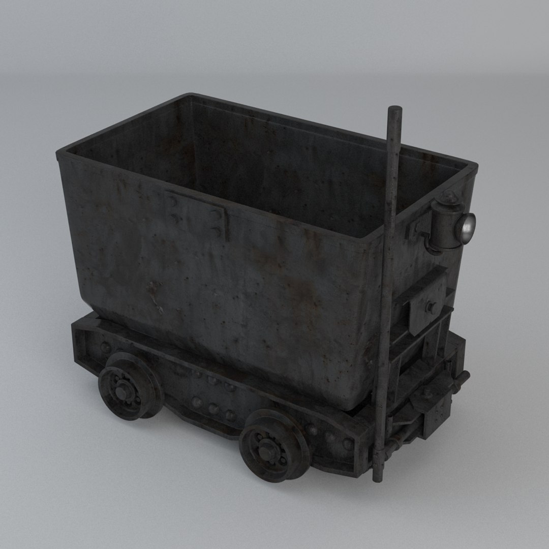 cart car 3d model https://p.turbosquid.com/ts-thumb/rk/DoF1qg/5JXZNLBT/wagon_009/jpg/1384272846/1920x1080/fit_q87/1fa7ca3ce79e0642fa32223cea12c0a91259be9b/wagon_009.jpg