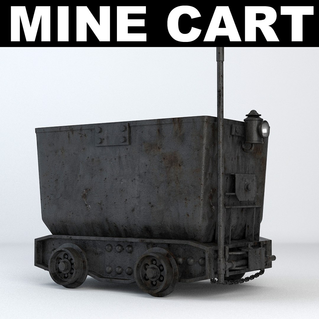 cart car 3d model https://p.turbosquid.com/ts-thumb/rk/DoF1qg/5SrJkhYM/wagon_011/jpg/1384272999/1920x1080/fit_q87/3853d714c8ab9993b4e9aa8967ebac22f8e49827/wagon_011.jpg