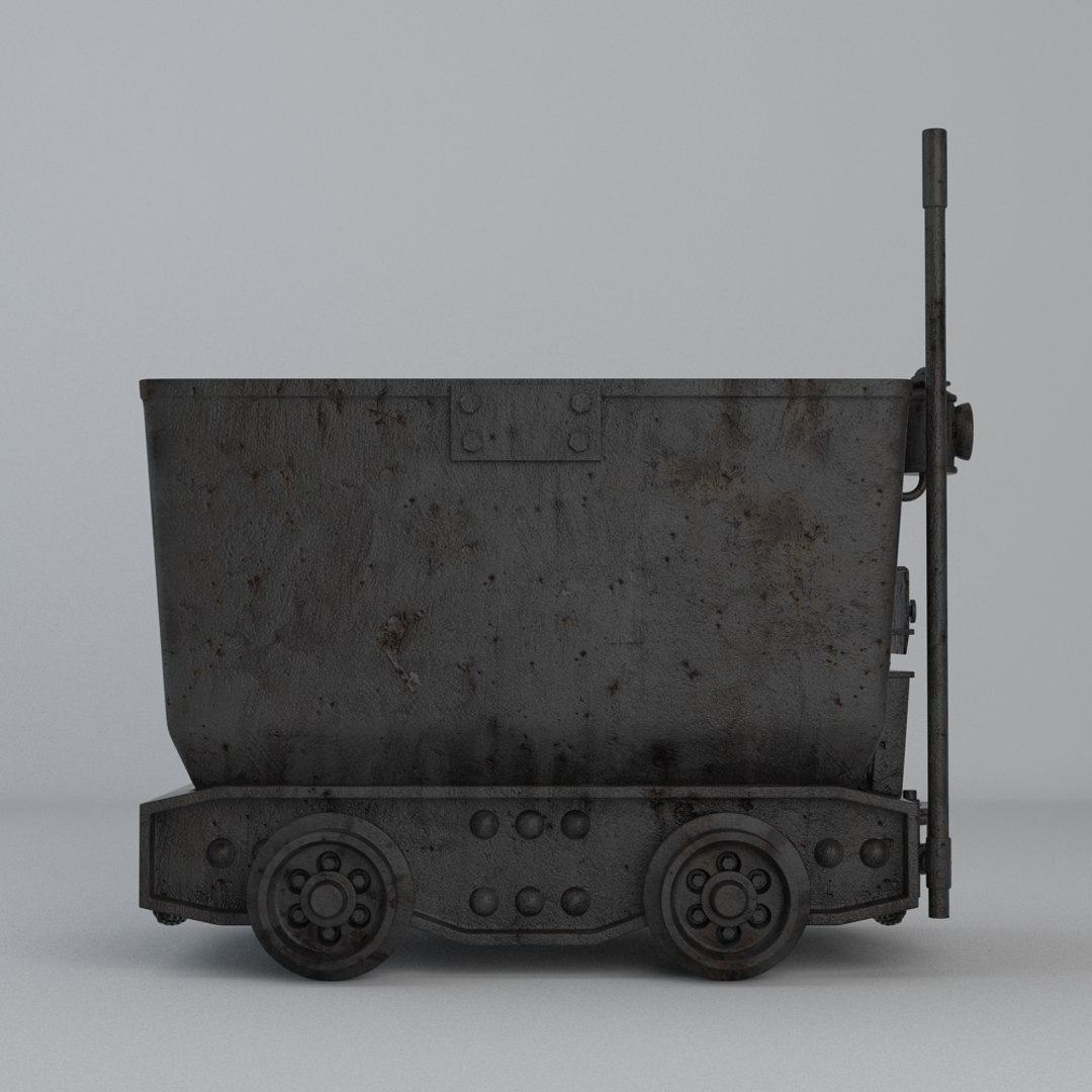 cart car 3d model https://p.turbosquid.com/ts-thumb/rk/DoF1qg/HjfGIjEJ/wagon_003/jpg/1384272846/1920x1080/fit_q87/88a2072a3113fc00802f058fbe319d6ee69e01b2/wagon_003.jpg