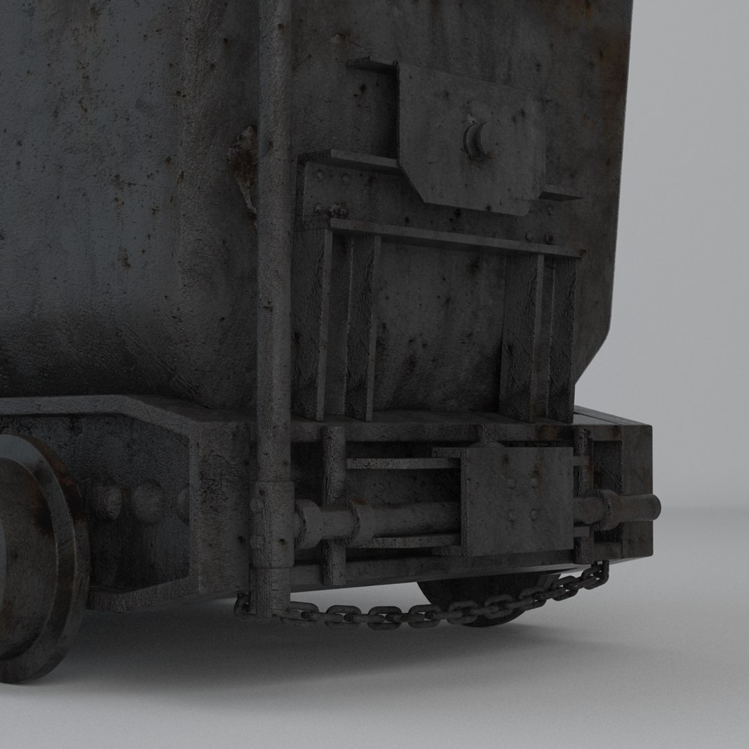 cart car 3d model https://p.turbosquid.com/ts-thumb/rk/DoF1qg/Xzm4q1D5/wagon_007/jpg/1384272846/1920x1080/fit_q87/590b8c56c2aee16f8aeaf7db26d53a5994a2dced/wagon_007.jpg