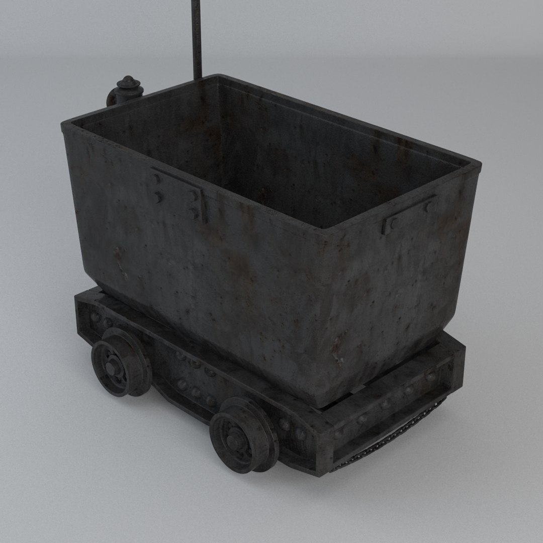 cart car 3d model https://p.turbosquid.com/ts-thumb/rk/DoF1qg/d8BsgRaC/wagon_010/jpg/1384272846/1920x1080/fit_q87/5c5277f2b8500f78d38bb886ffb0bb936c76caae/wagon_010.jpg