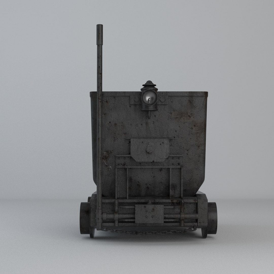 cart car 3d model https://p.turbosquid.com/ts-thumb/rk/DoF1qg/gGP2o2xS/wagon_005/jpg/1384272846/1920x1080/fit_q87/4b37aaddbadeeb06861aaee317d1e8a3413fc068/wagon_005.jpg