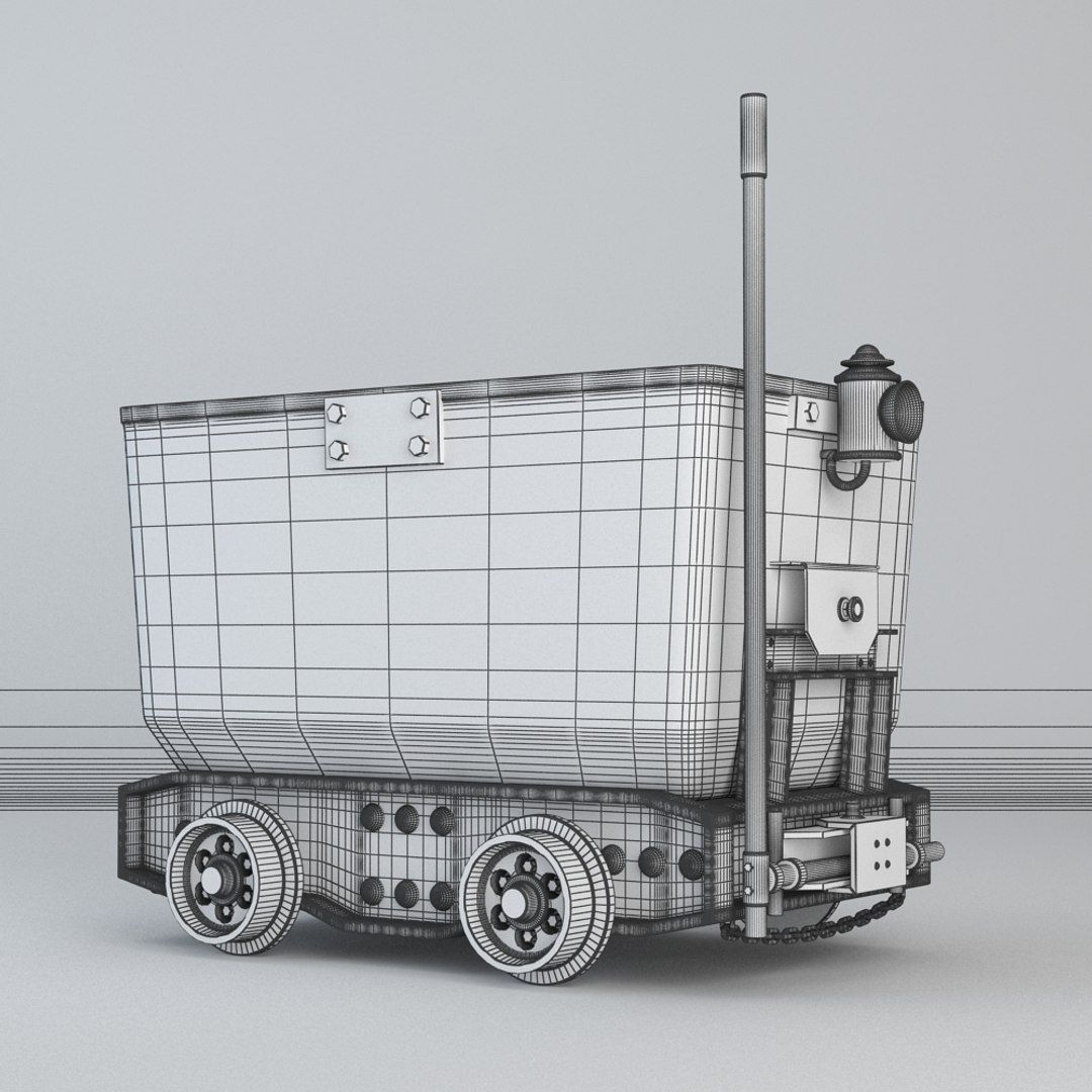 cart car 3d model https://p.turbosquid.com/ts-thumb/rk/DoF1qg/kivjU57f/wagon_002/jpg/1384272846/1920x1080/fit_q87/42340c1b980f1356156f3b90cb5557c5e9cec668/wagon_002.jpg