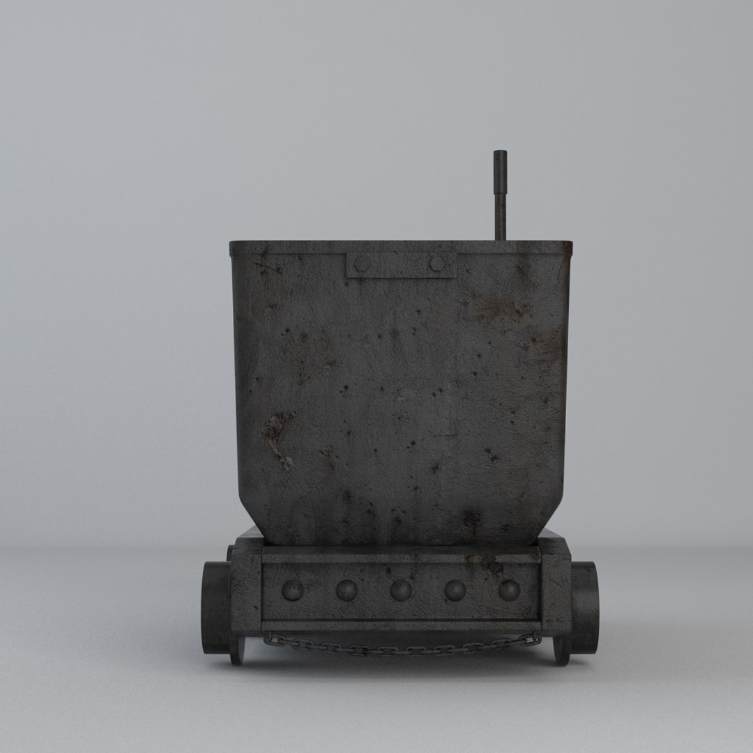 cart car 3d model https://p.turbosquid.com/ts-thumb/rk/DoF1qg/odwpQh2T/wagon_004/jpg/1384272846/1920x1080/fit_q87/a890dbe64e9bbbf6ed151820eb1c84bc0121b15a/wagon_004.jpg