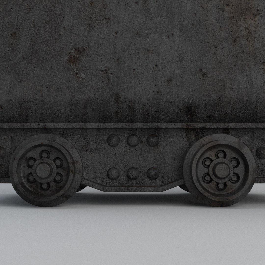 cart car 3d model https://p.turbosquid.com/ts-thumb/rk/DoF1qg/wxohDwXX/wagon_008/jpg/1384272846/1920x1080/fit_q87/67e27e9cb9f7466e40ade303fde0695e1f017a5d/wagon_008.jpg