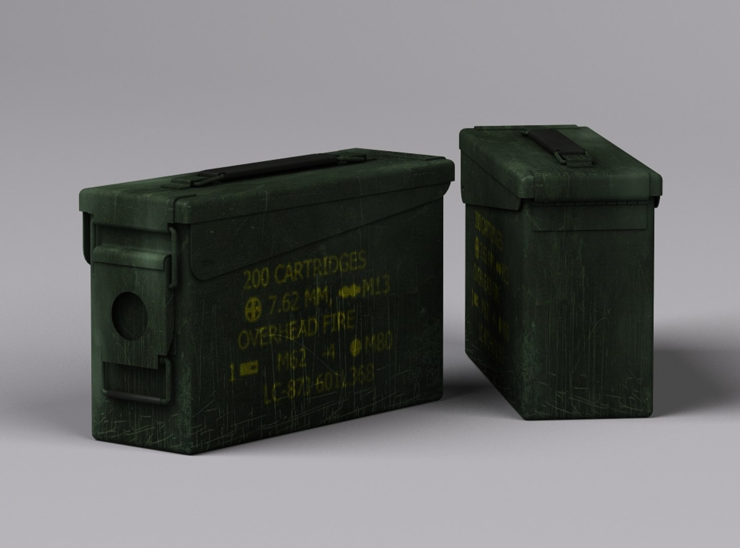 30 cal ammo box 3d model https://p.turbosquid.com/ts-thumb/rk/Dr8lRD/AQwReofb/closed/jpg/1199230928/1920x1080/fit_q87/27fd7d9d745e24fcd3dc34bae07e11a2bffbe84a/closed.jpg
