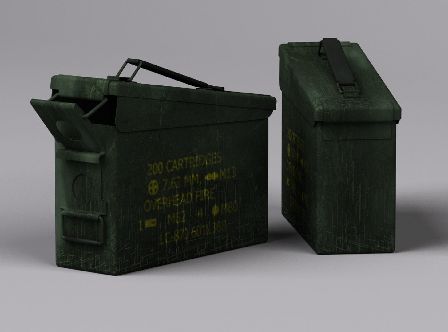 30 cal ammo box 3d model https://p.turbosquid.com/ts-thumb/rk/Dr8lRD/YnfU0dcA/open/jpg/1199230932/1920x1080/fit_q87/586838afacb114f87bfffe7a9fbd30cdaf9d2ca9/open.jpg