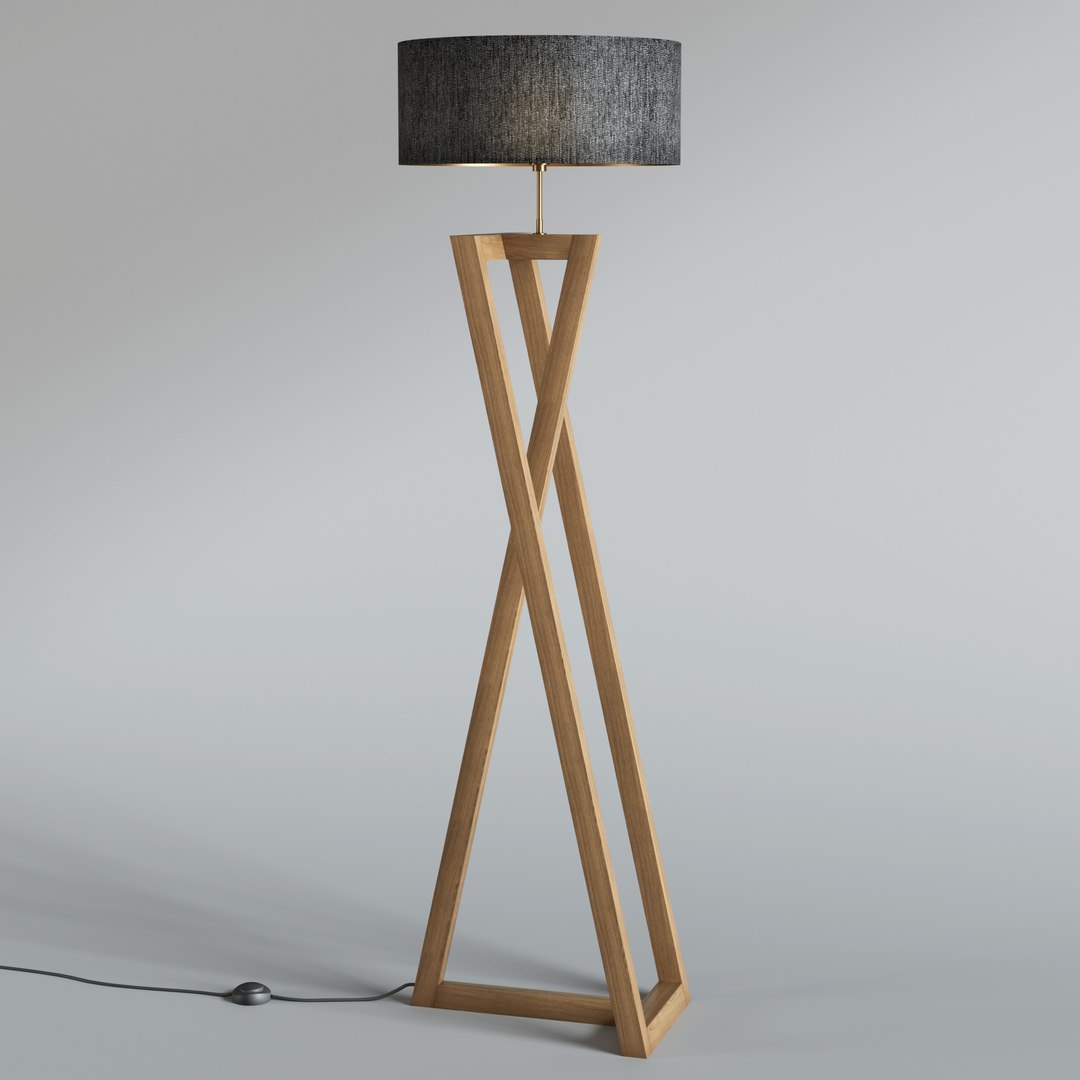 3D lampara pie model https://p.turbosquid.com/ts-thumb/rk/Eti0XI/GAj1PSLe/preview3/jpg/1594076010/1920x1080/fit_q87/4c2d6cb589902aae0491dc6df51c415f284bd9ae/preview3.jpg
