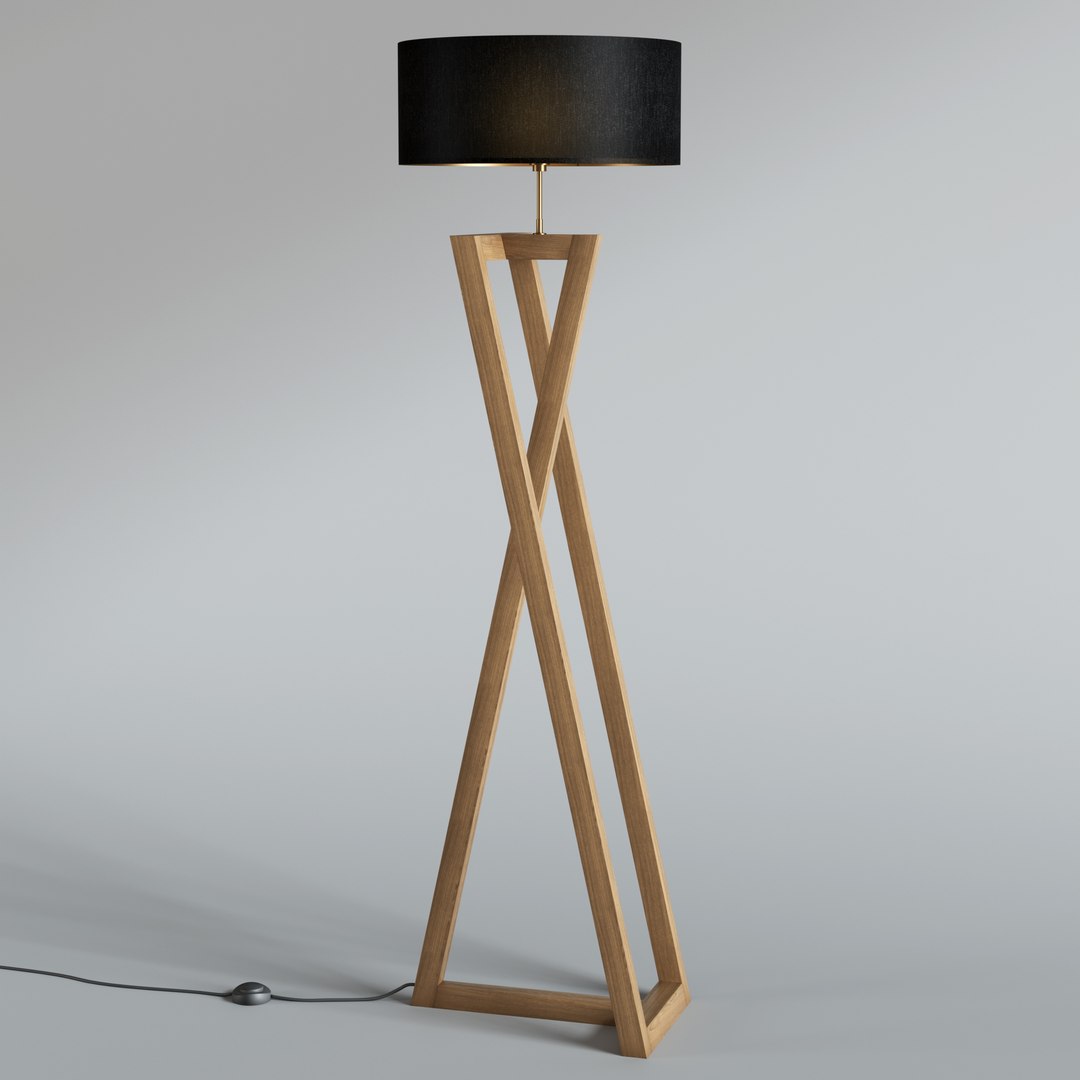 3D lampara pie model https://p.turbosquid.com/ts-thumb/rk/Eti0XI/KKPQ32J3/preview4/jpg/1594076010/1920x1080/fit_q87/0dad04d8df47823b7b25ae05174f2e584c3cb736/preview4.jpg
