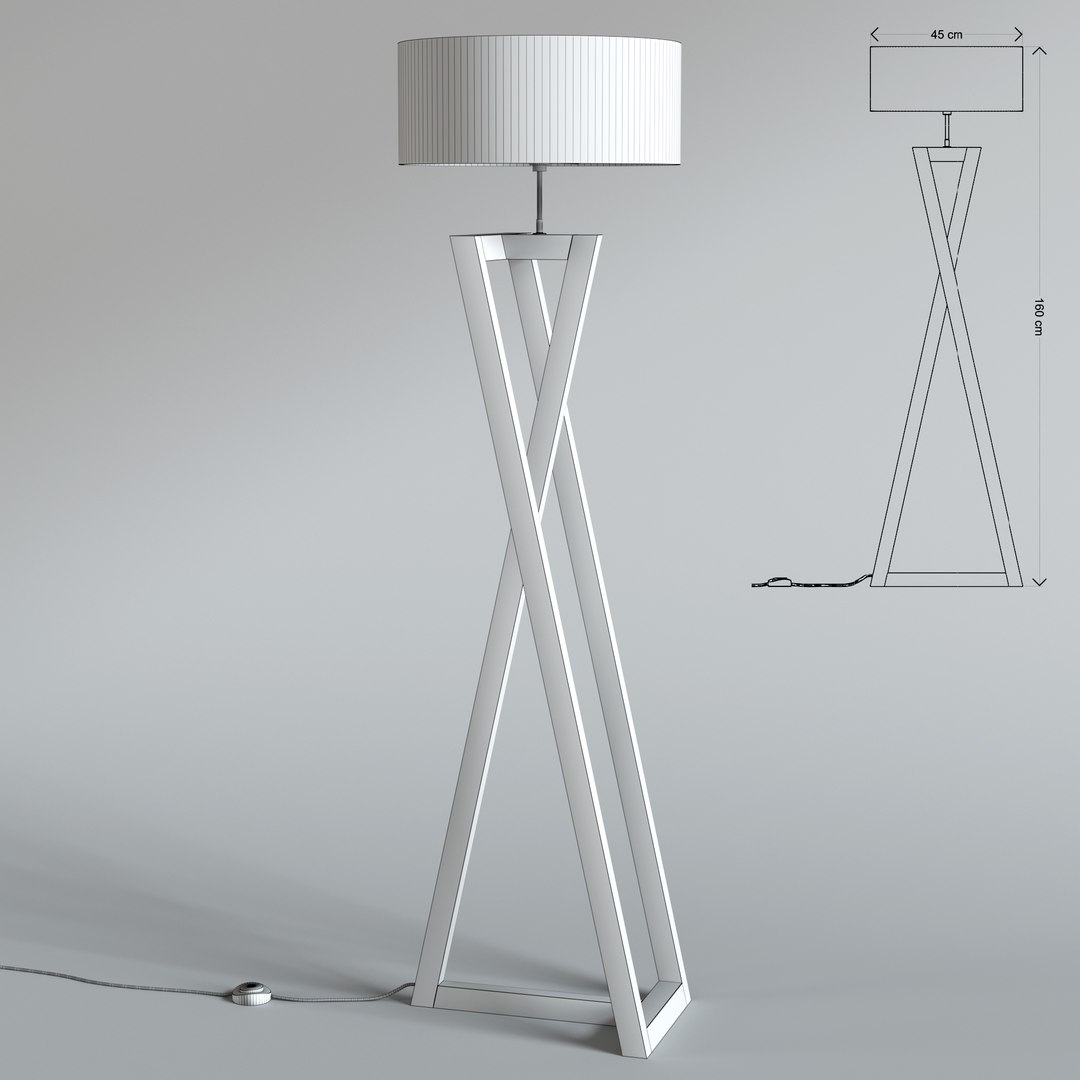 3D lampara pie model https://p.turbosquid.com/ts-thumb/rk/Eti0XI/Rlo3qET9/preview2/jpg/1594076010/1920x1080/fit_q87/1c6b8b72e16108ee4b1156cebb131cef4ca12b49/preview2.jpg