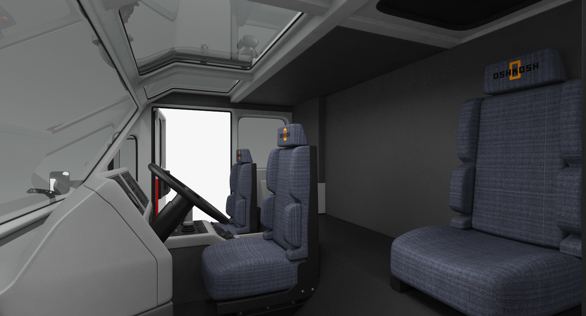 Airport Vehicles Collection 6 3D model https://p.turbosquid.com/ts-thumb/rk/FioYGZ/5W/airport_vehicles_collection_6_034/jpg/1738011022/1920x1080/fit_q87/e59eb69df8b4f2668751ffc62abbe6538f1f885b/airport_vehicles_collection_6_034.jpg