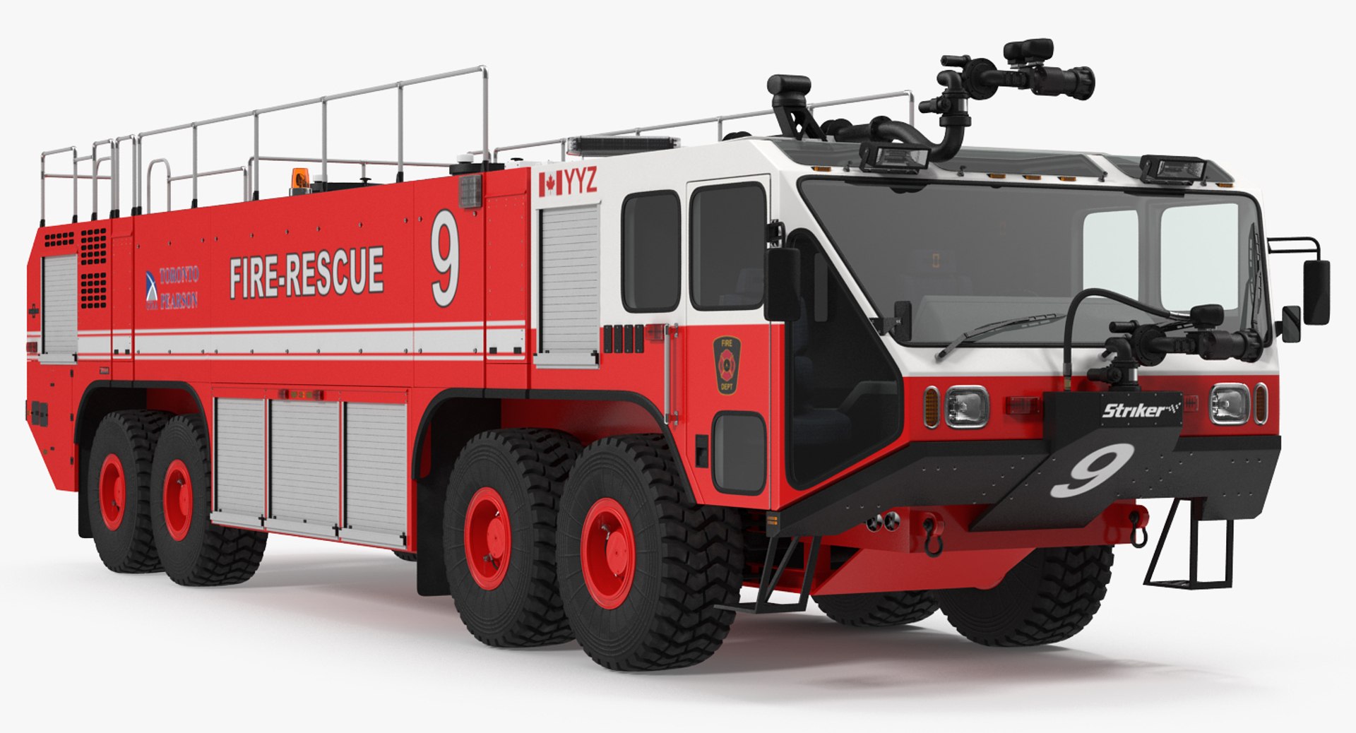 Airport Vehicles Collection 6 3D model https://p.turbosquid.com/ts-thumb/rk/FioYGZ/8x/airport_vehicles_collection_6_027/jpg/1738010995/1920x1080/fit_q87/efc63c1a176343011920c59e9813656a8c19dc03/airport_vehicles_collection_6_027.jpg