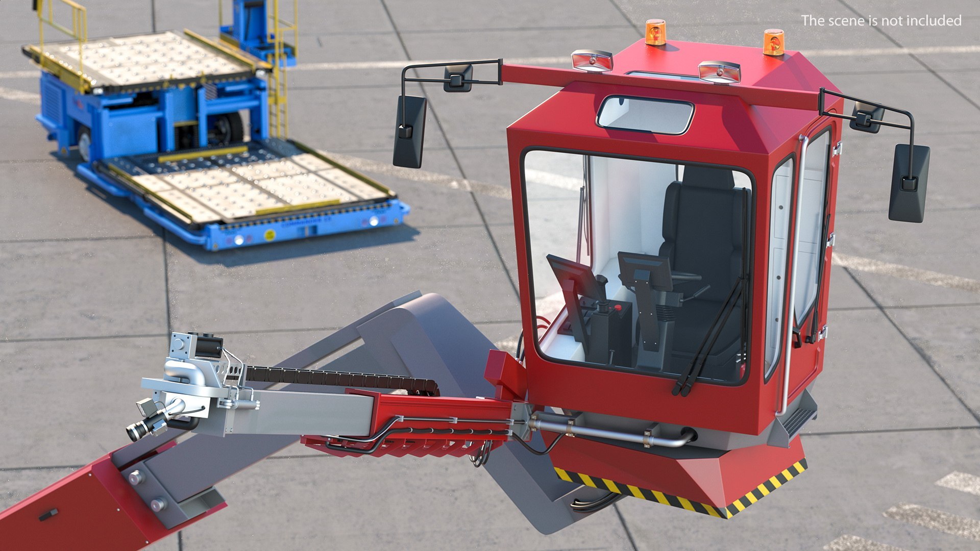 Airport Vehicles Collection 6 3D model https://p.turbosquid.com/ts-thumb/rk/FioYGZ/Dt/airport_vehicles_collection_6_042/jpg/1738011051/1920x1080/fit_q87/7e94e11d04a0c8ee1509bafad255ac25a3305db4/airport_vehicles_collection_6_042.jpg