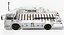Airport Vehicles Collection 6