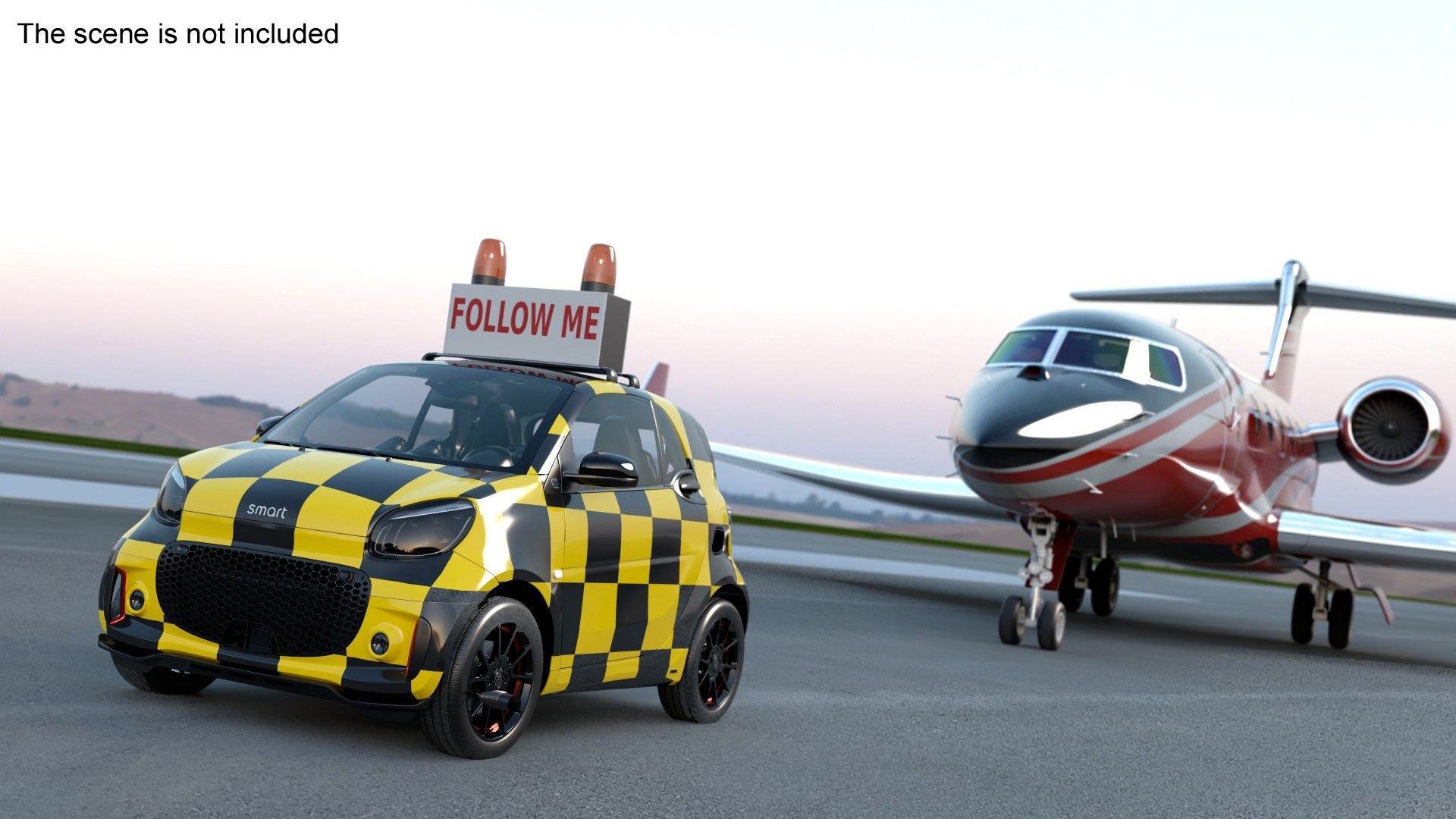 Airport Vehicles Collection 6 3D model https://p.turbosquid.com/ts-thumb/rk/FioYGZ/HP/airport_vehicles_collection_6_074/jpg/1738011172/1920x1080/fit_q87/1726bd3ba09cc4a2d6b63ead8c4aa960376b0a12/airport_vehicles_collection_6_074.jpg