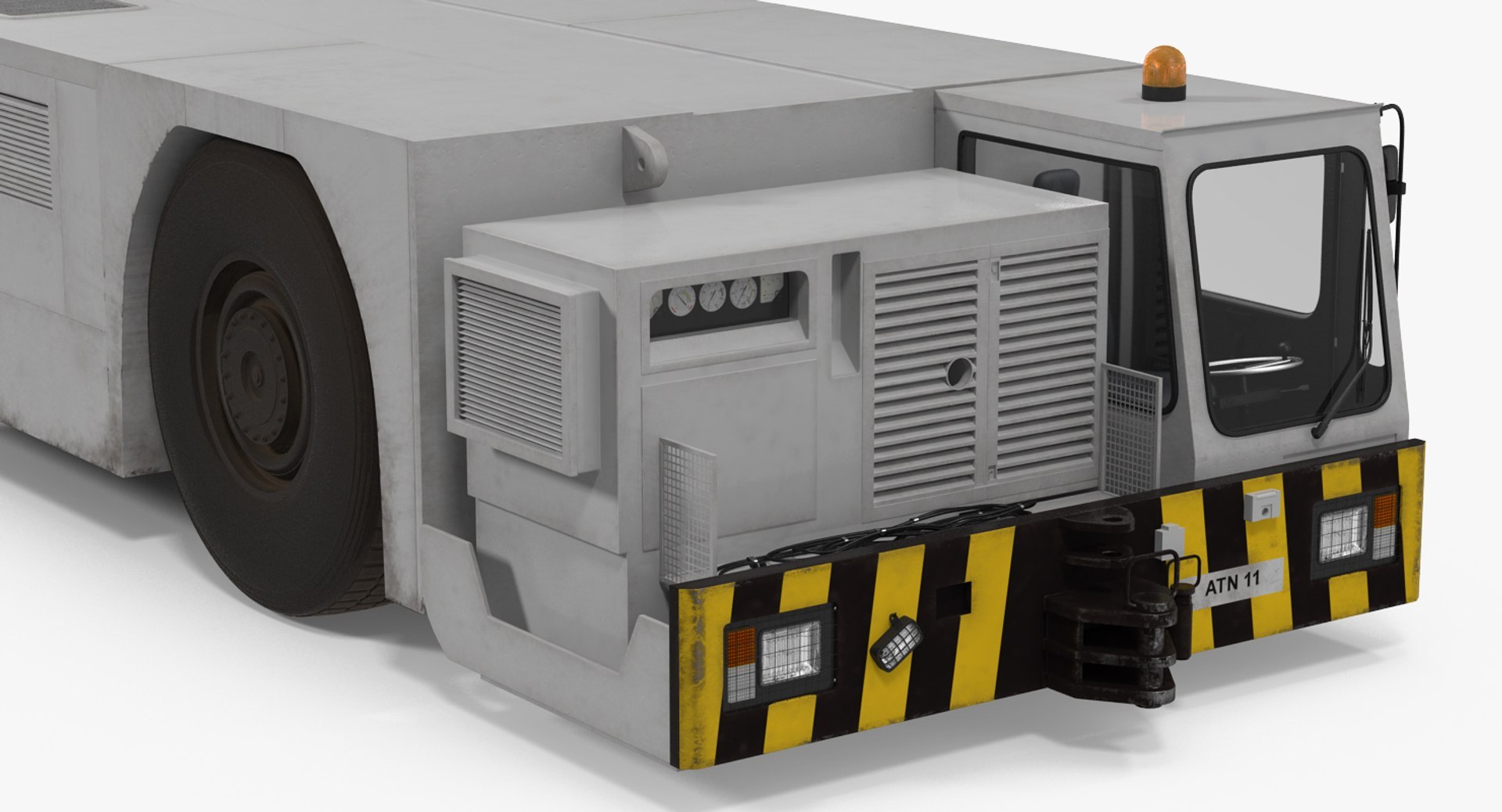 Airport Vehicles Collection 6 3D model https://p.turbosquid.com/ts-thumb/rk/FioYGZ/WH/airport_vehicles_collection_6_093/jpg/1738011247/1920x1080/fit_q87/80c2fe33a9312878c2d3505bbc73490668a2db6b/airport_vehicles_collection_6_093.jpg