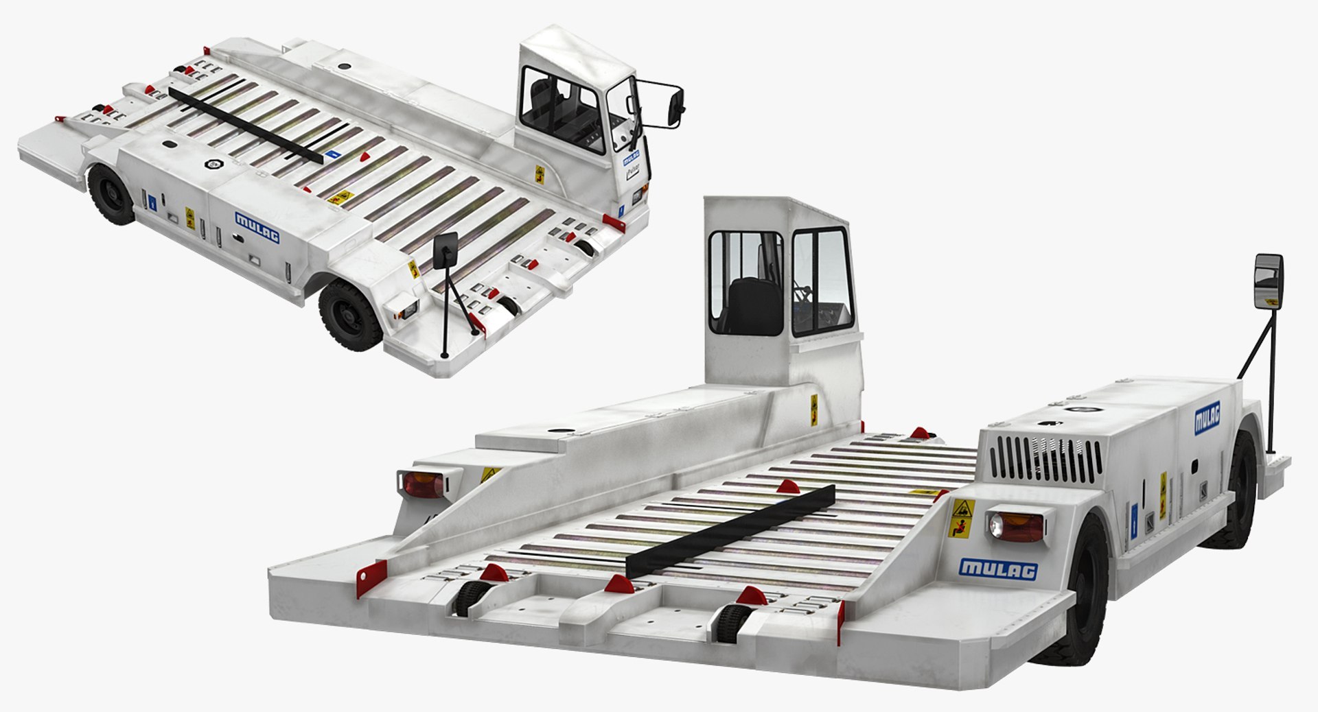 Airport Vehicles Collection 6 3D model https://p.turbosquid.com/ts-thumb/rk/FioYGZ/Z6/airport_vehicles_collection_6_127/jpg/1738011378/1920x1080/fit_q87/6caf8d014e4f706f97109756bce48ec2a72a9d4f/airport_vehicles_collection_6_127.jpg