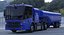 Airport Vehicles Collection 6